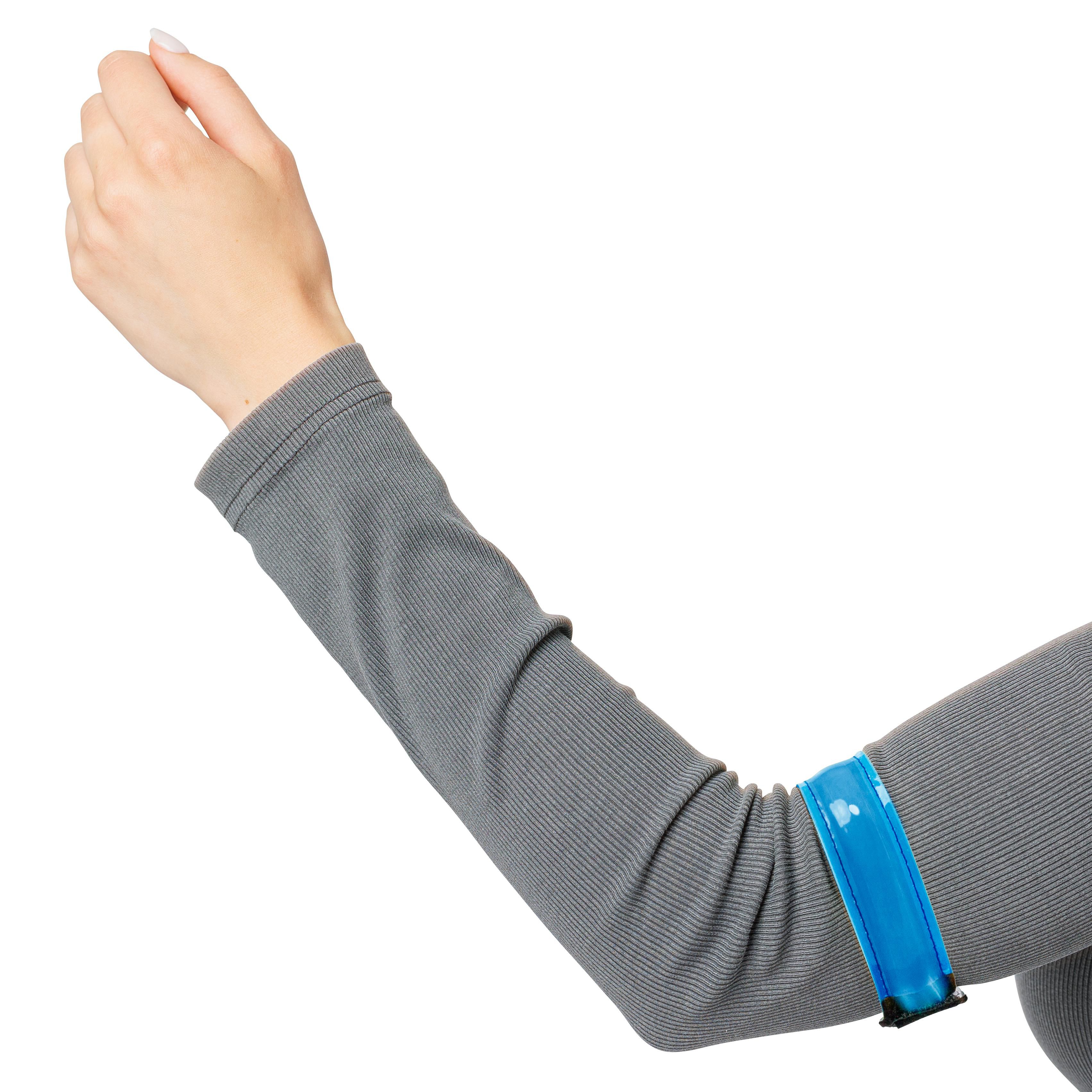 Vue 6 de Bracelet de sport Strivo