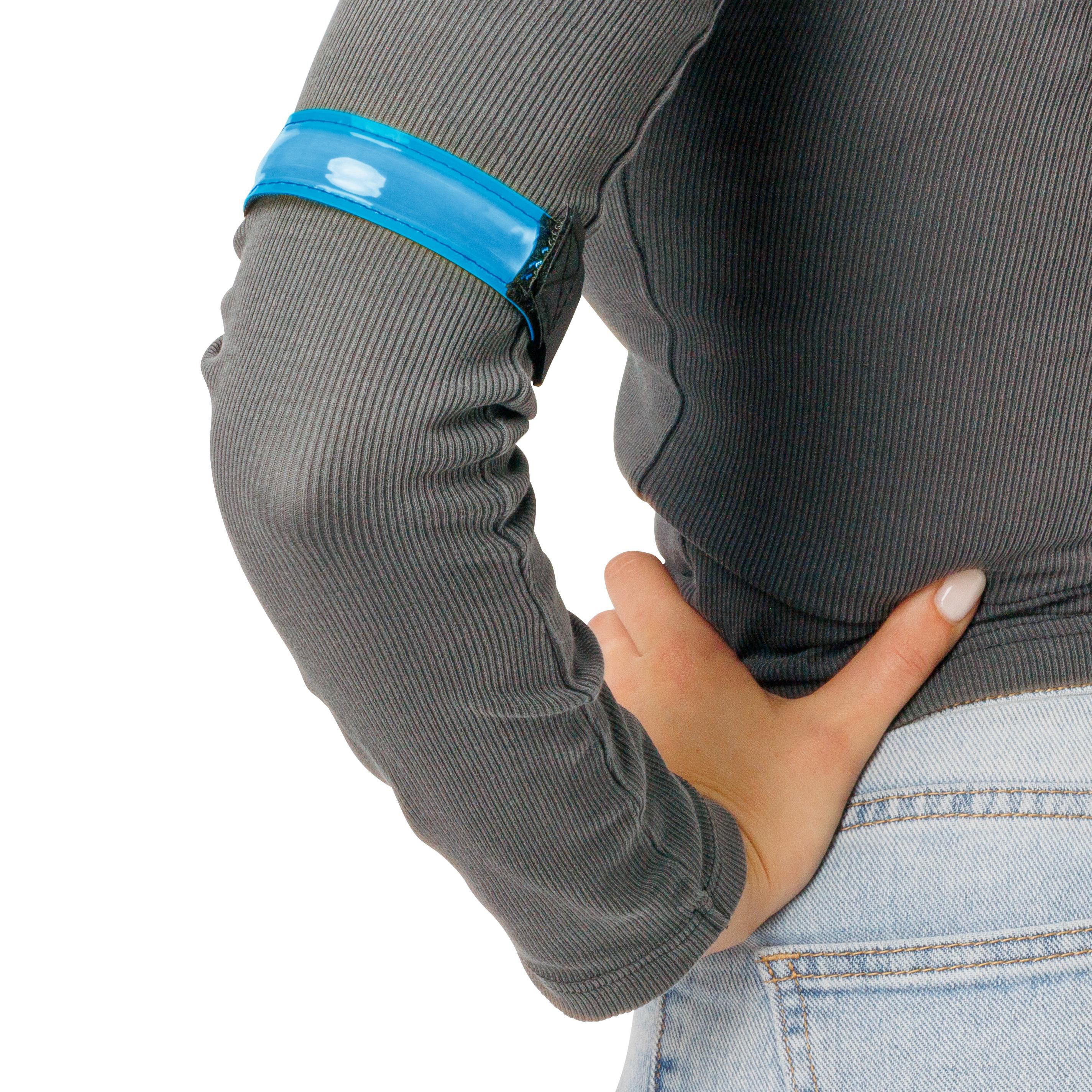 Vue 7 de Bracelet de sport Strivo