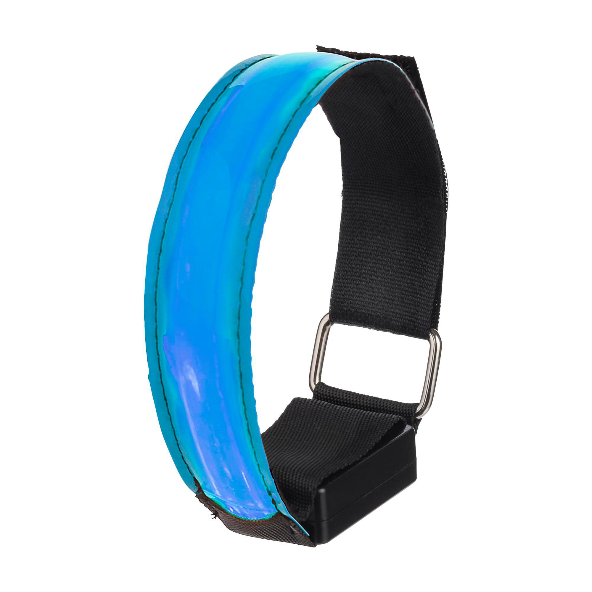 Vue 2 de Bracelet de sport Strivo