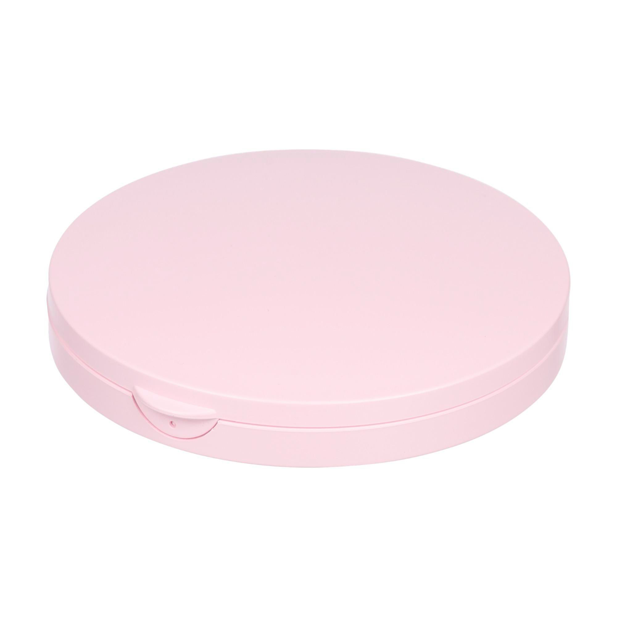 Vue 14 de Miroir de poche Mirlo | Recyclé