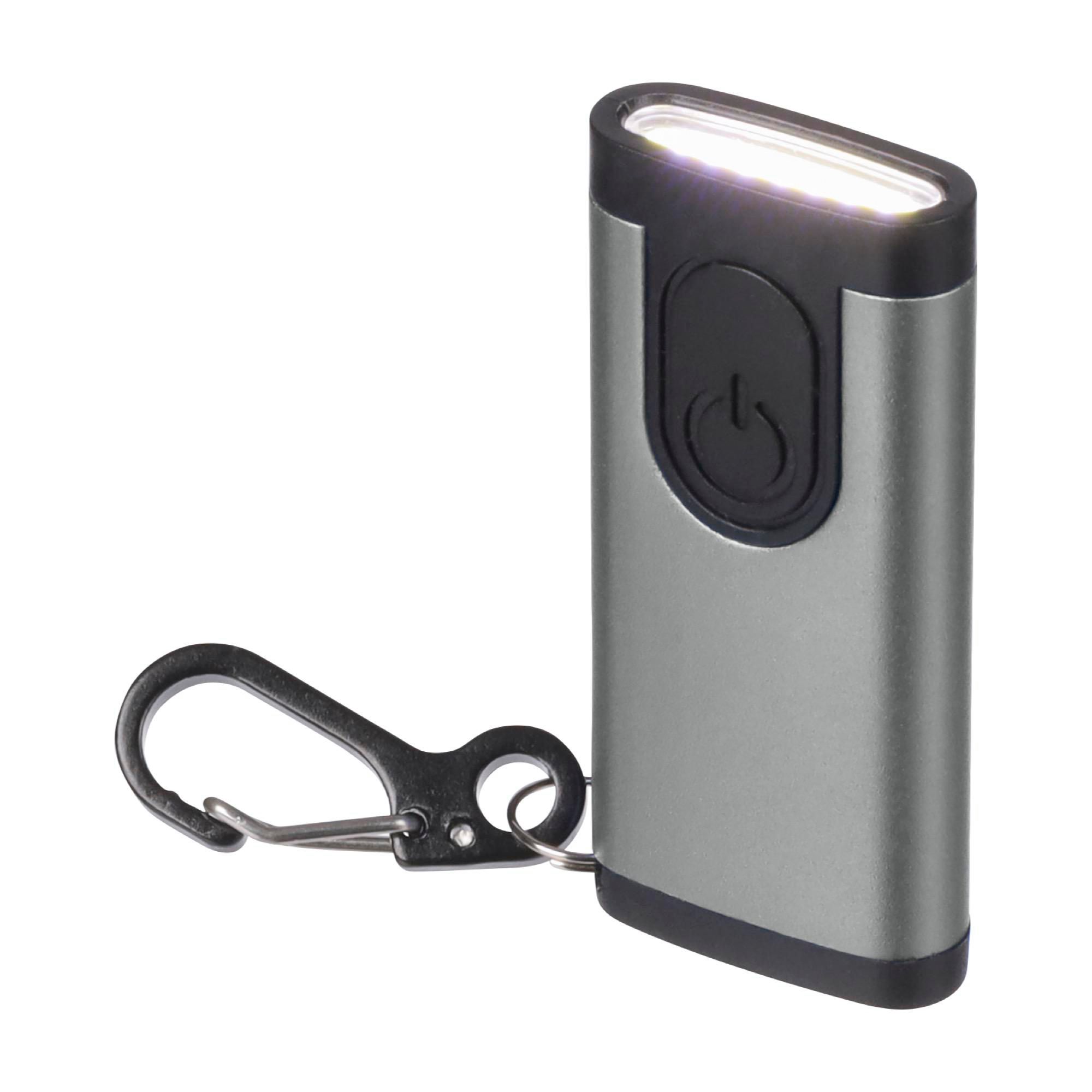 Vue 6 de Alarme lumineuse Alero | Recyclée