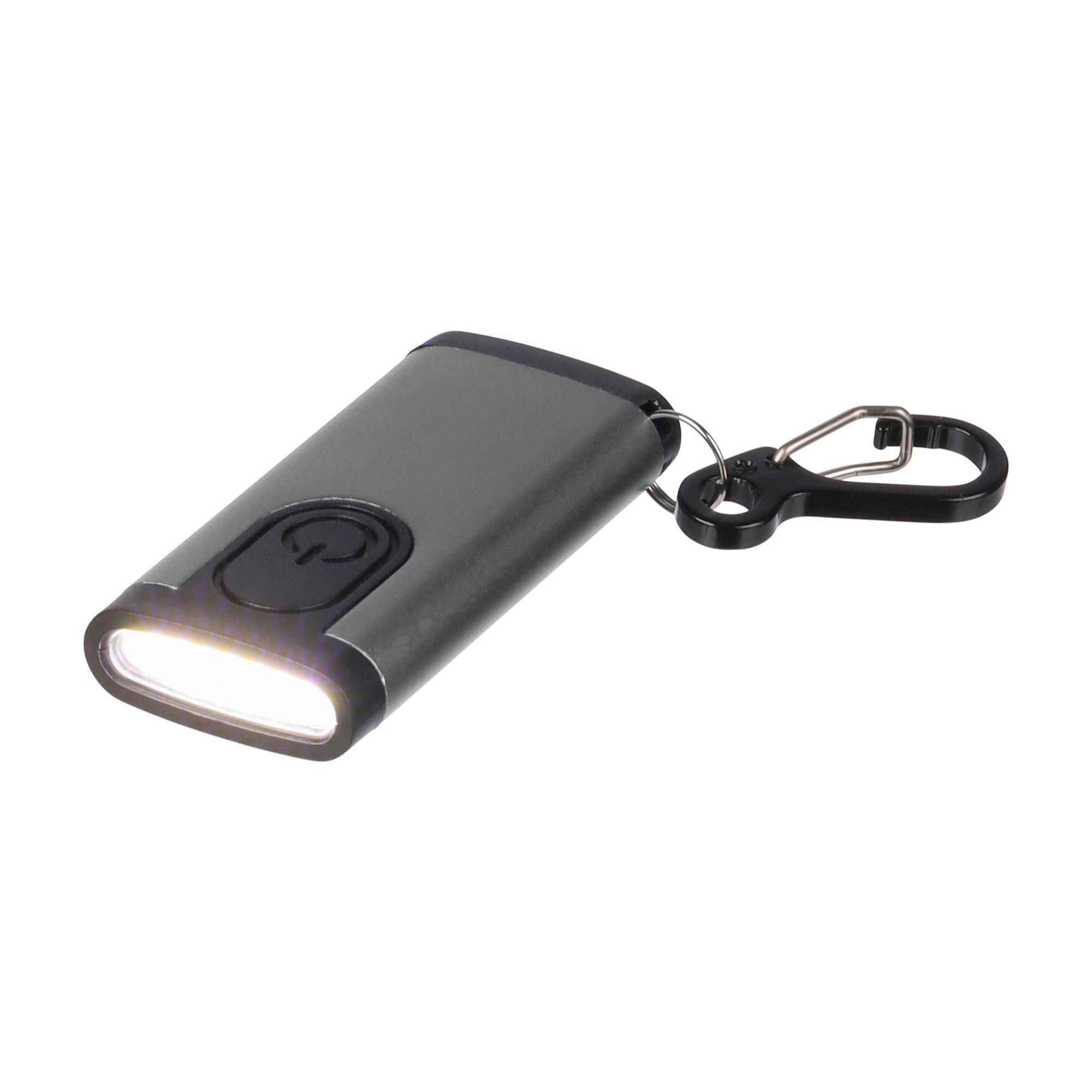 Alarme lumineuse Alero | Recyclée