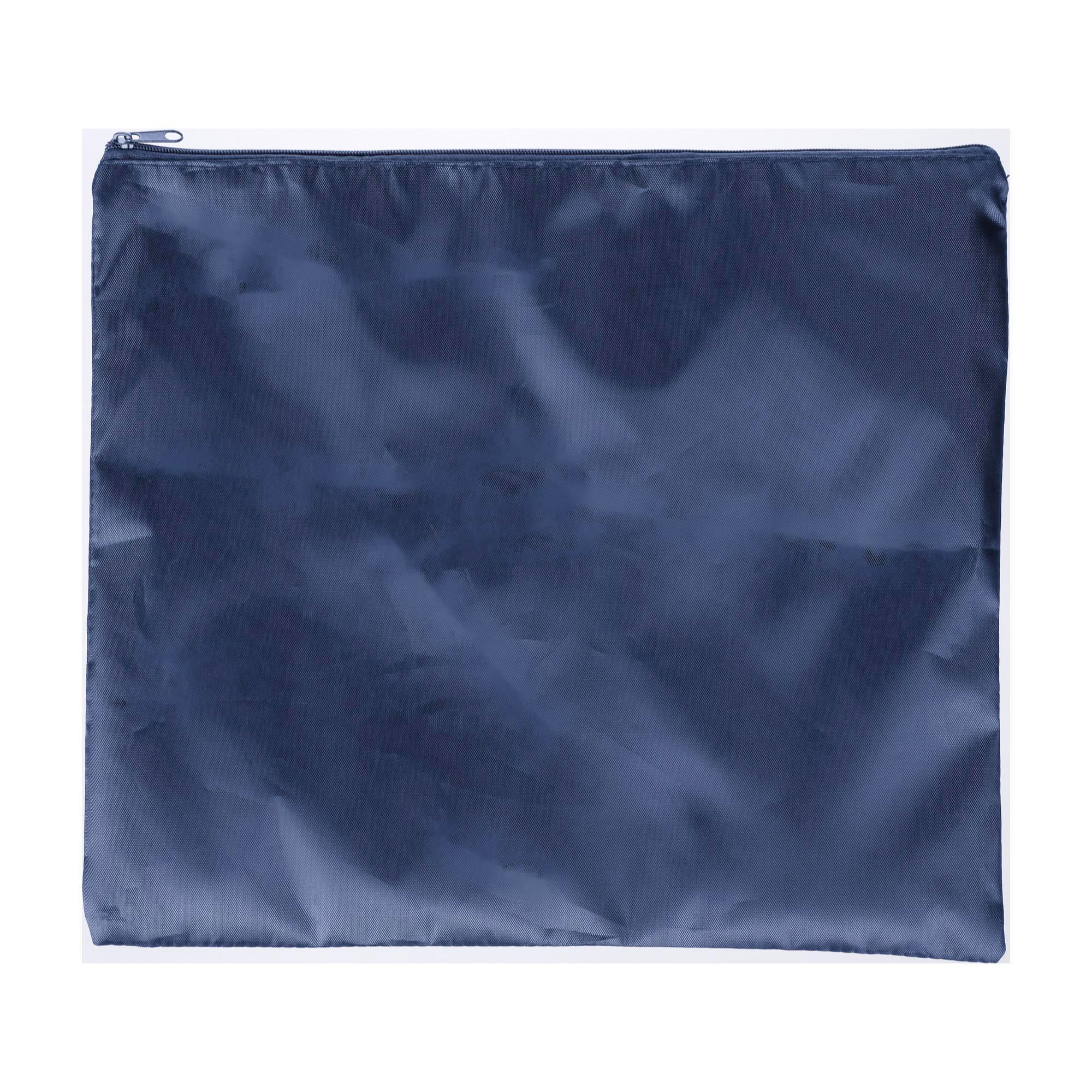 Vue 8 de Set d'organiseurs de voyage Packio | Recyclé | 7 pcs