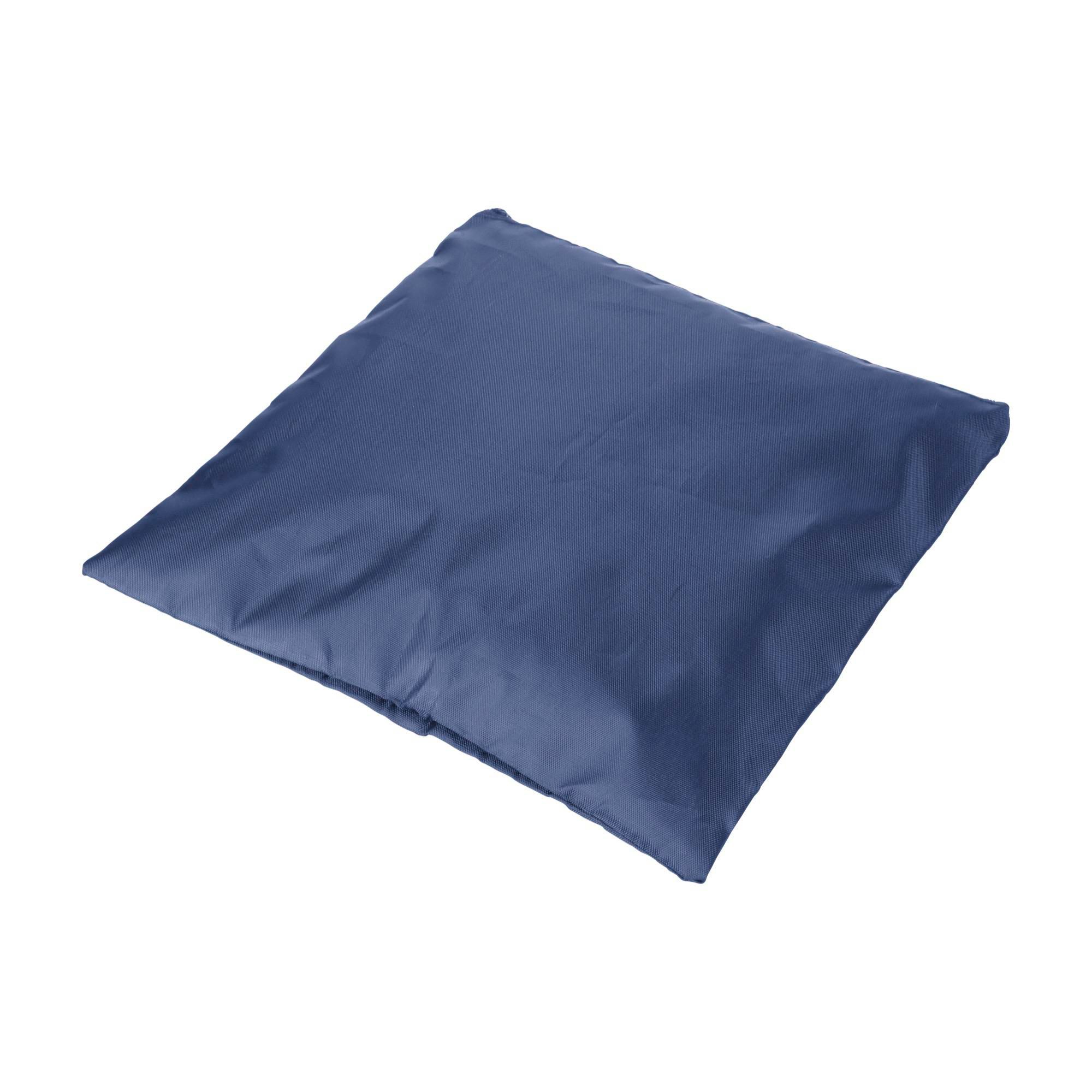Vue 11 de Set d'organiseurs de voyage Packio | Recyclé | 7 pcs