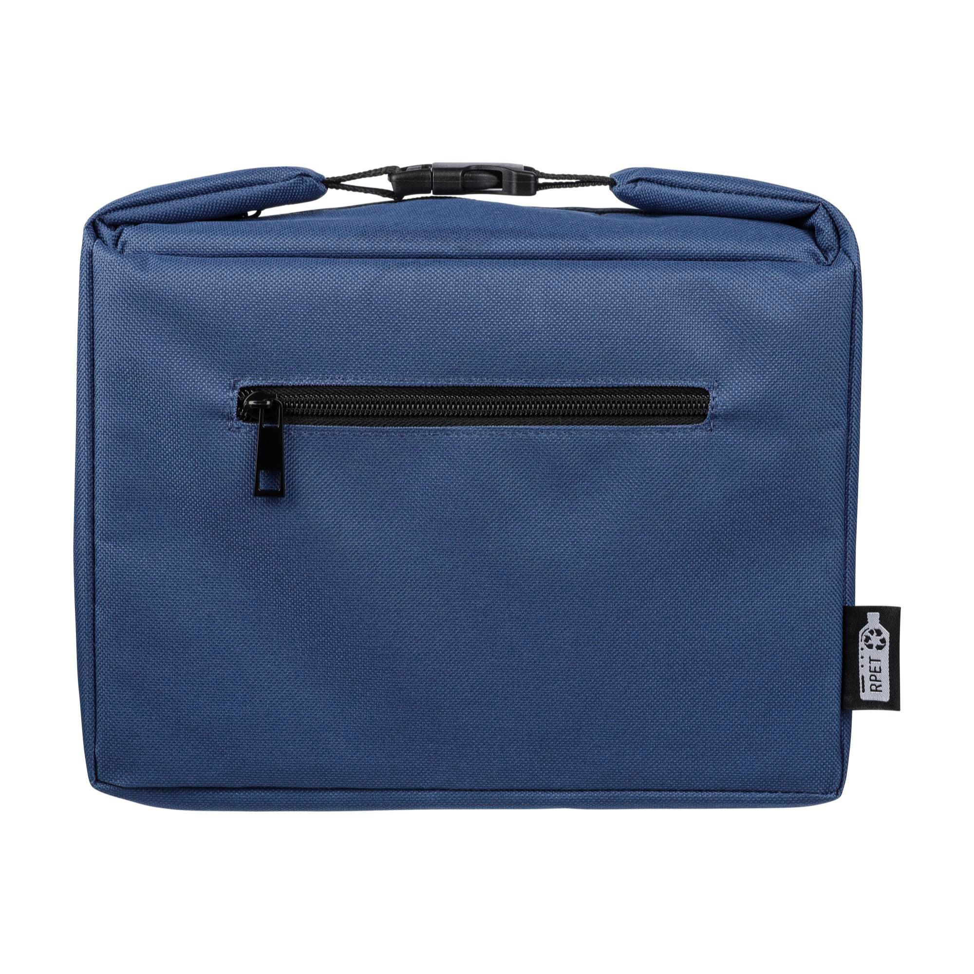 Vue 5 de Sac isotherme Chillo | Recyclé | 5 l
