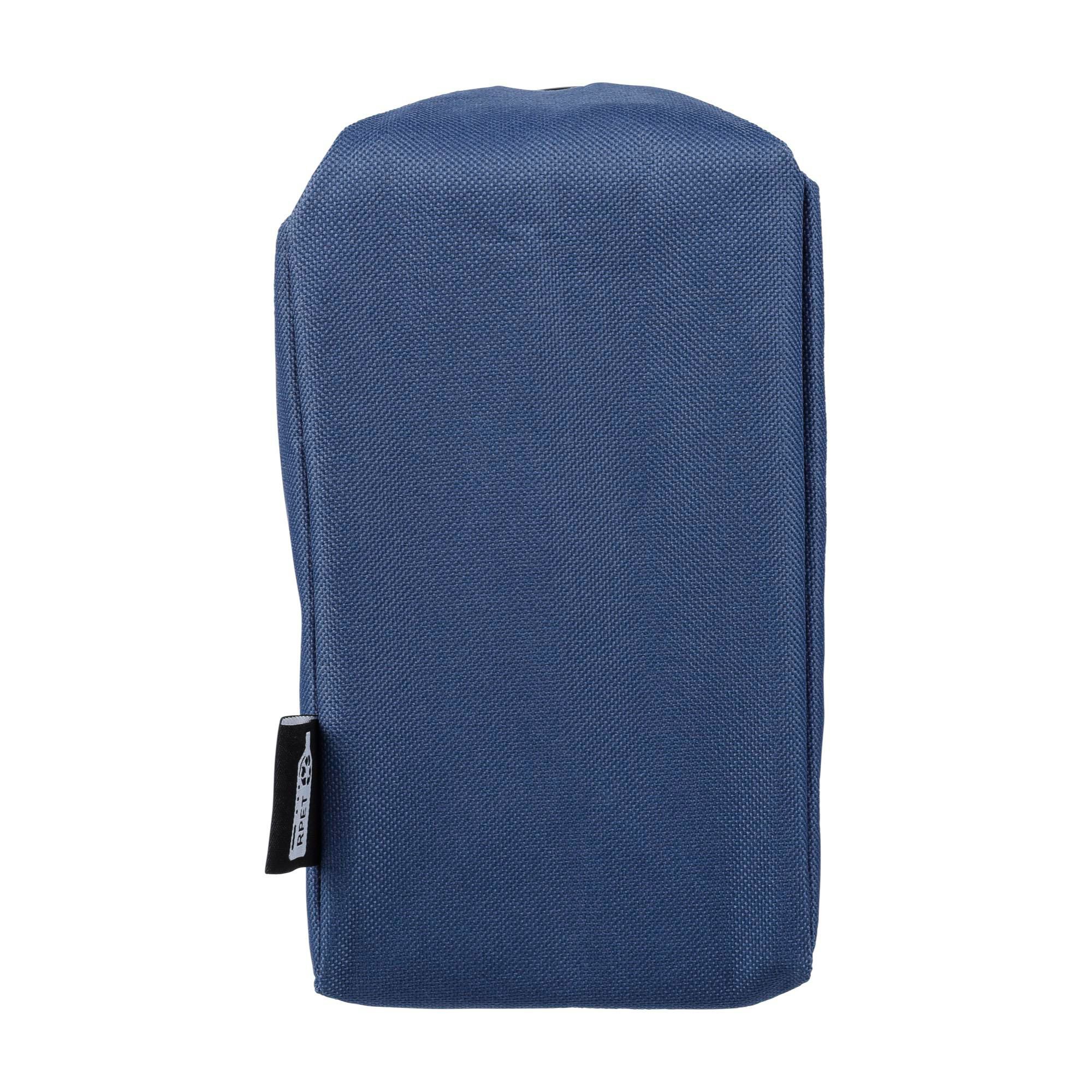 Vue 4 de Sac isotherme Chillo | Recyclé | 5 l