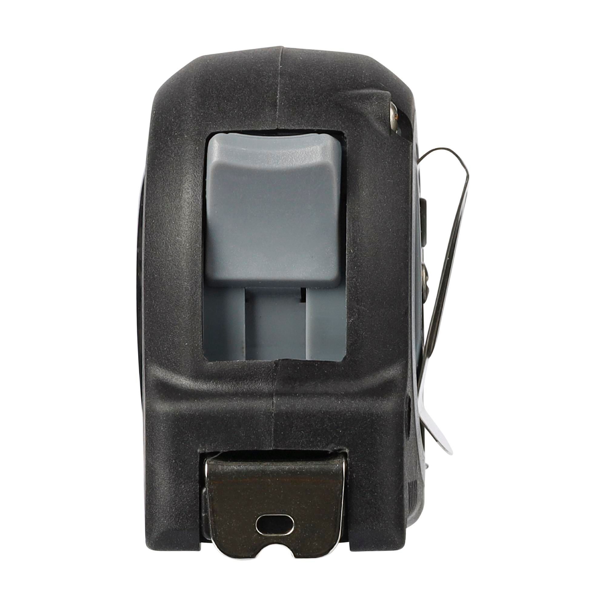 Vue 8 de Stabila mètre ruban Pocket Tape | 3 m