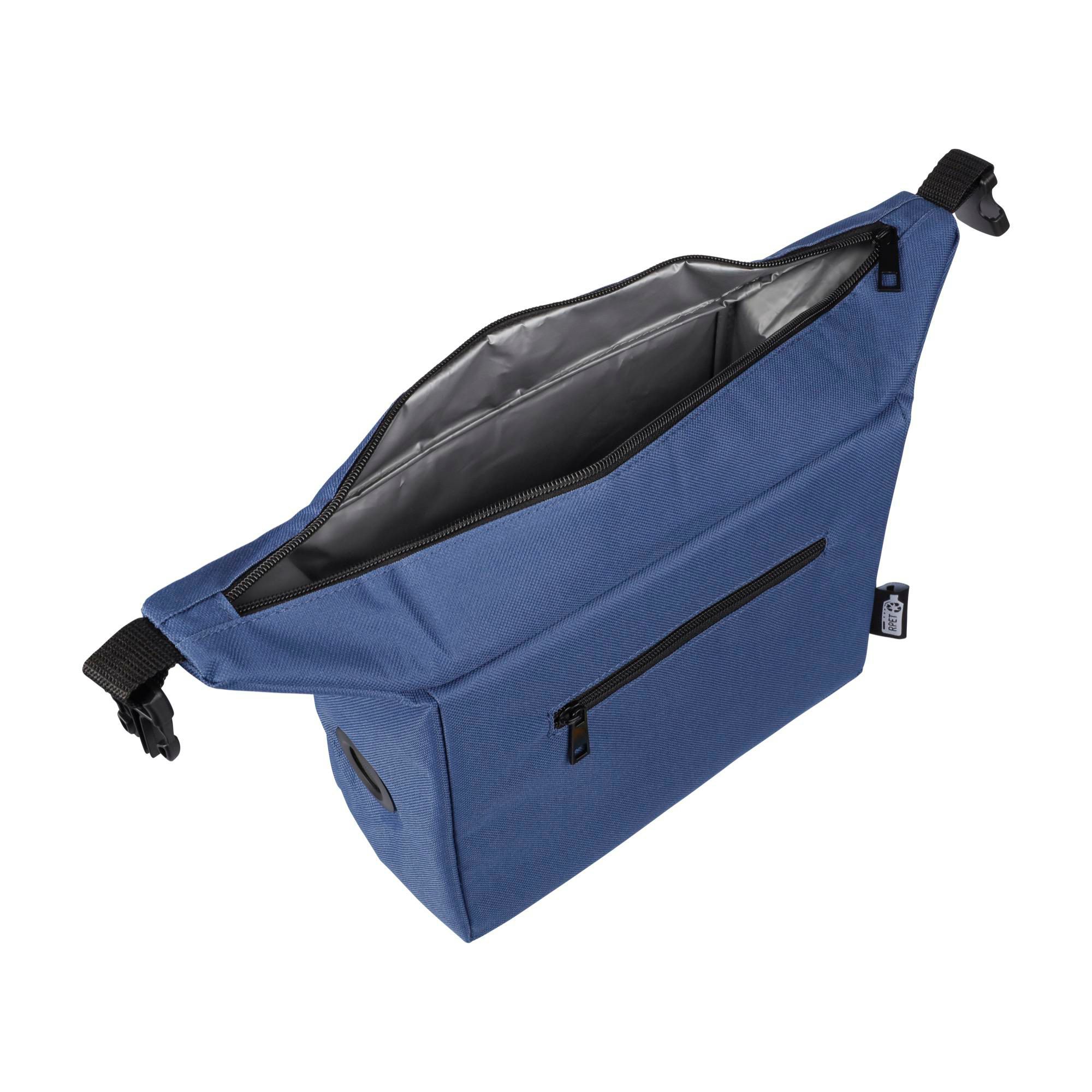 Vue 7 de Sac isotherme Chillo | Recyclé | 5 l