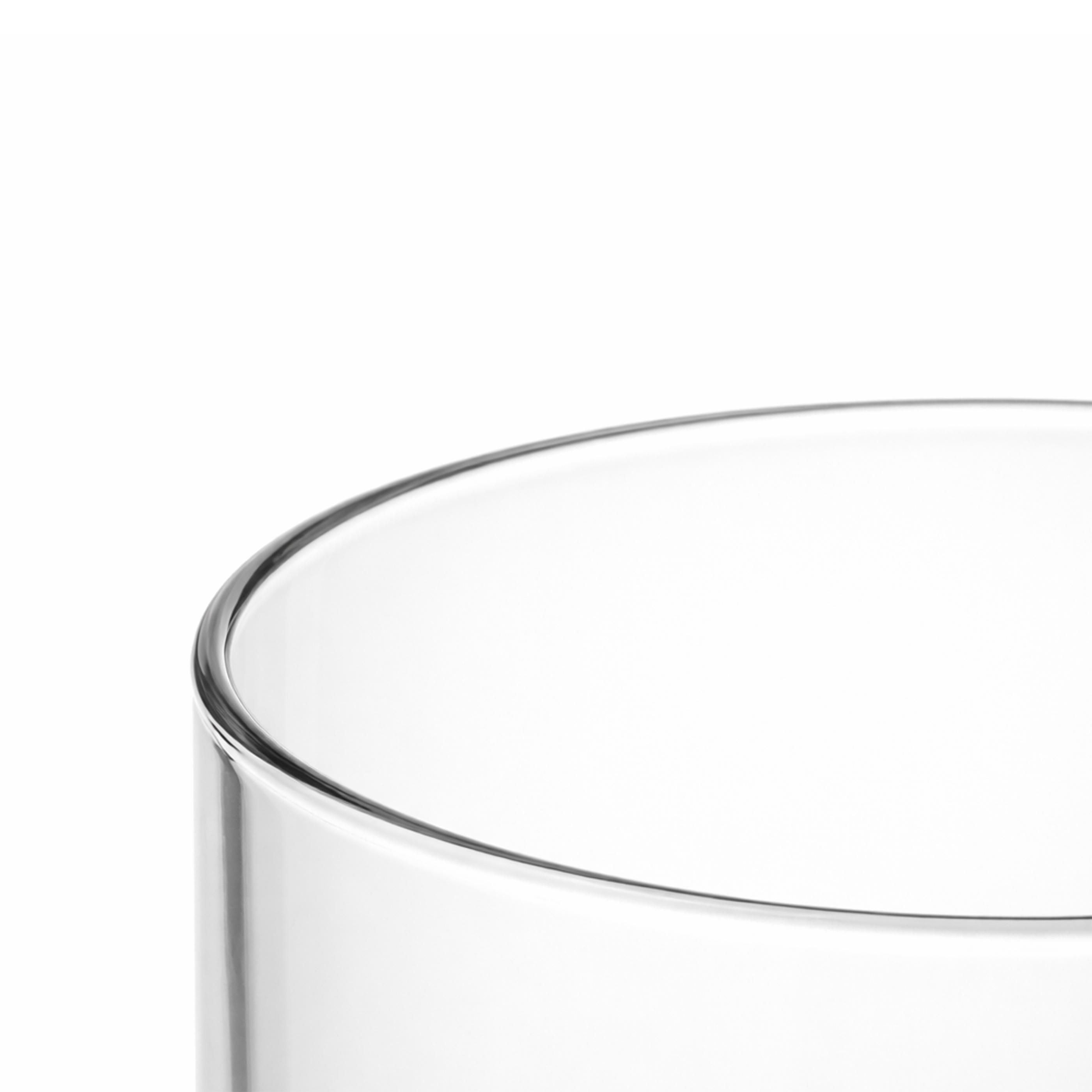 Vue 5 de Rebottled® Curve 100% recycled
