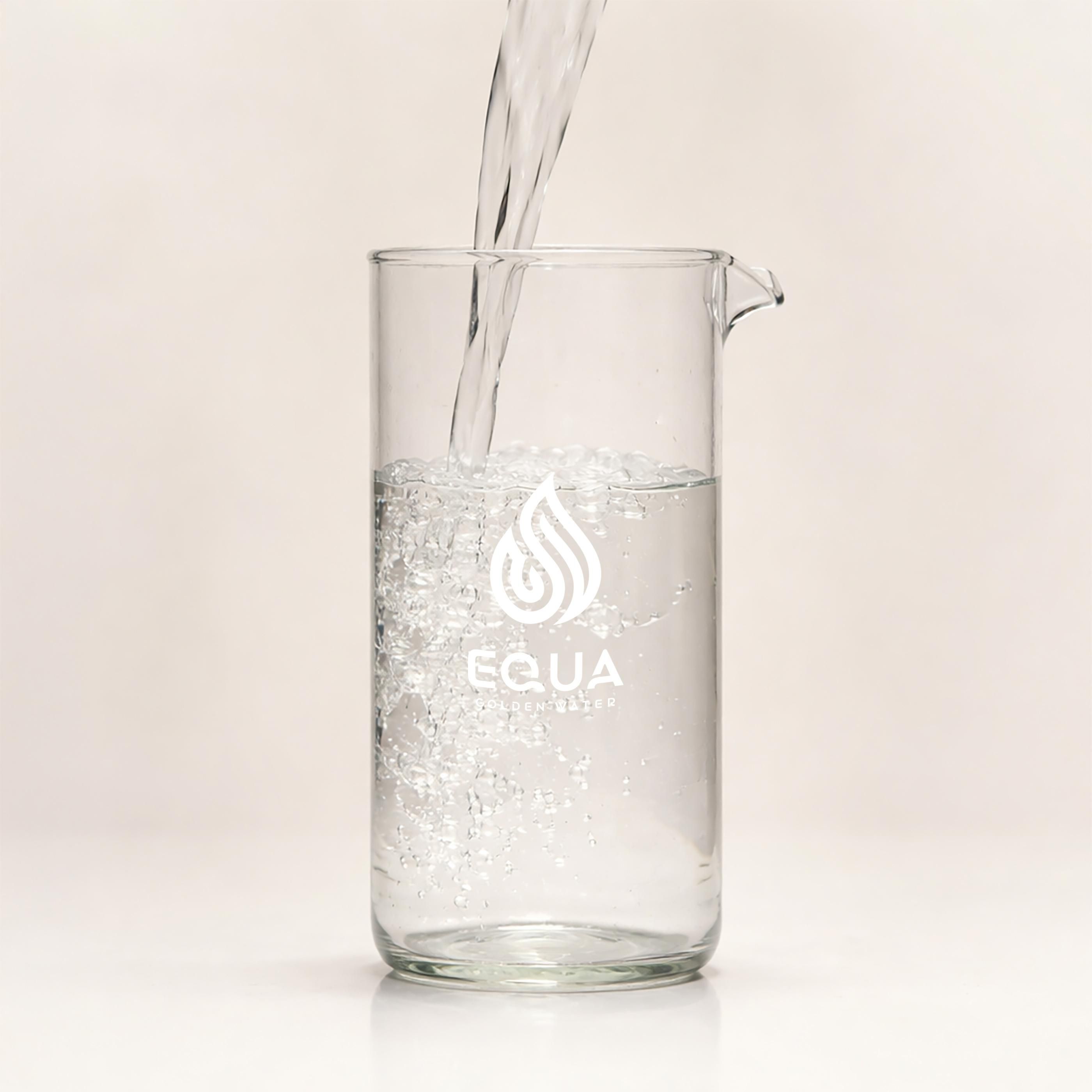 Vue 5 de Rebottled® Carafe 600 ml