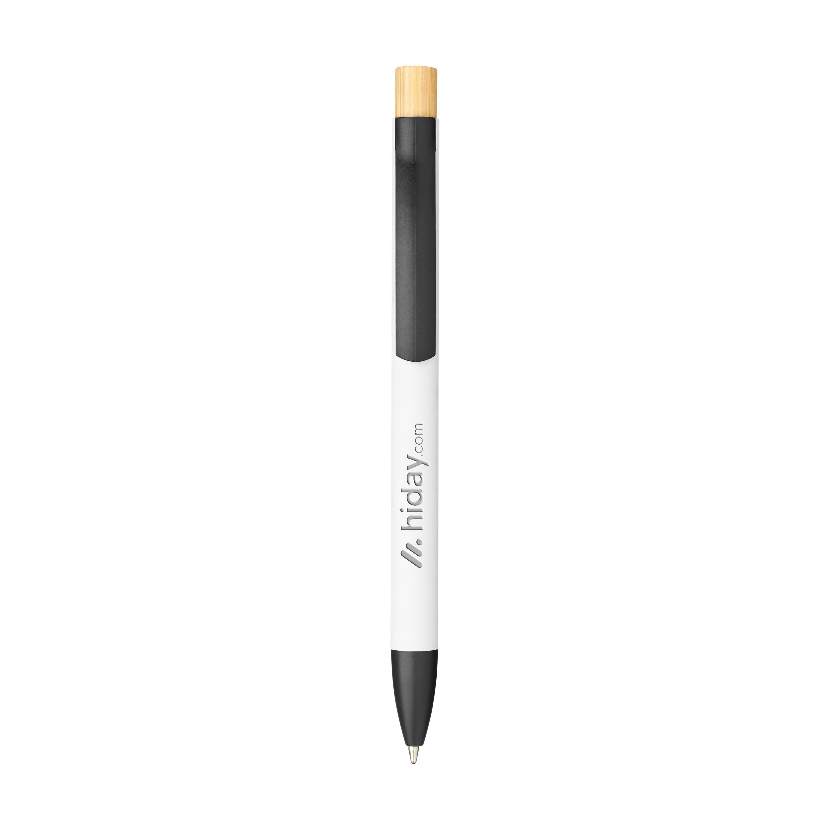 Trend Soft Touch Alu Pen stylo