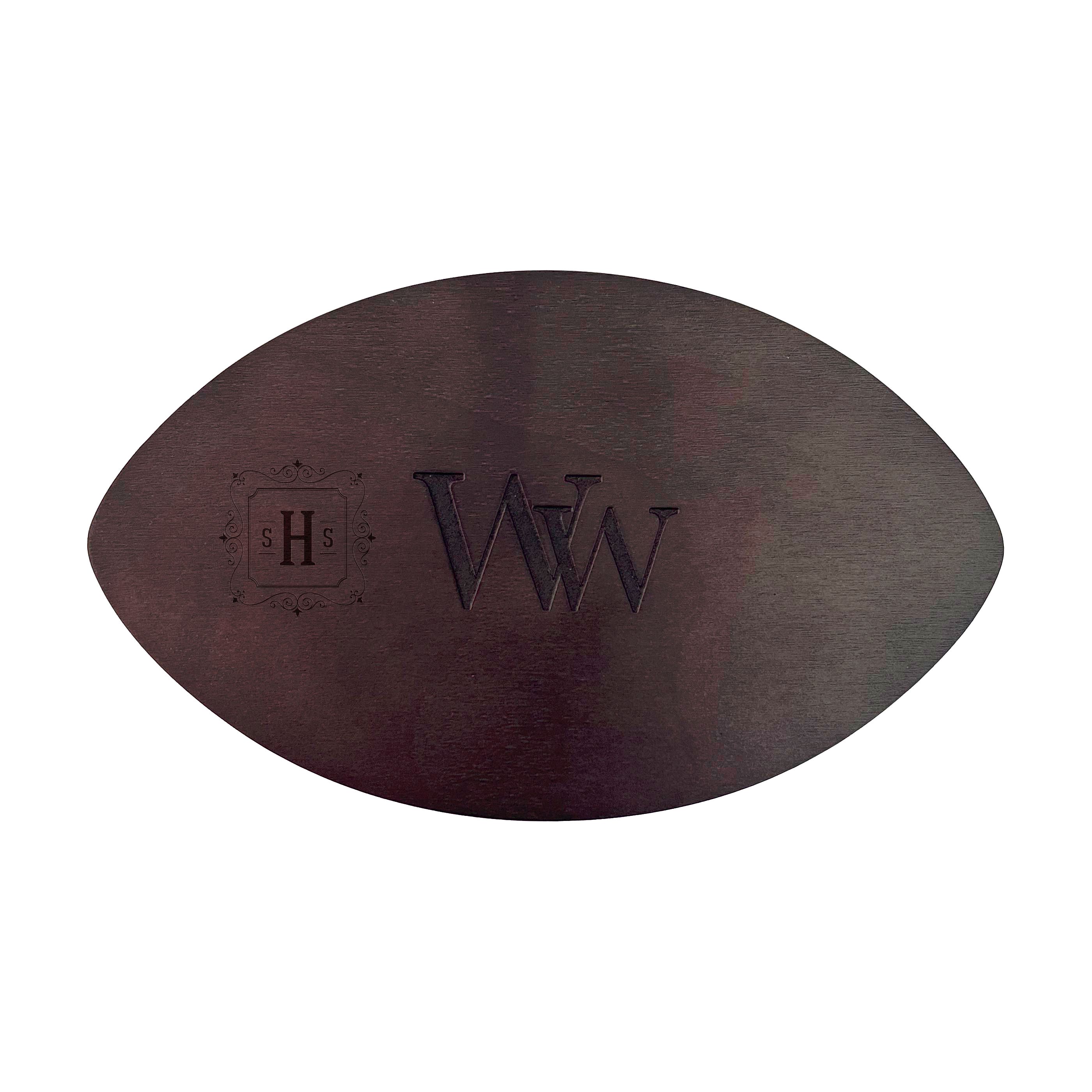 Vue 2 de WoodWick White Tea & Jasmine Ellipse Candle bougie parfumée