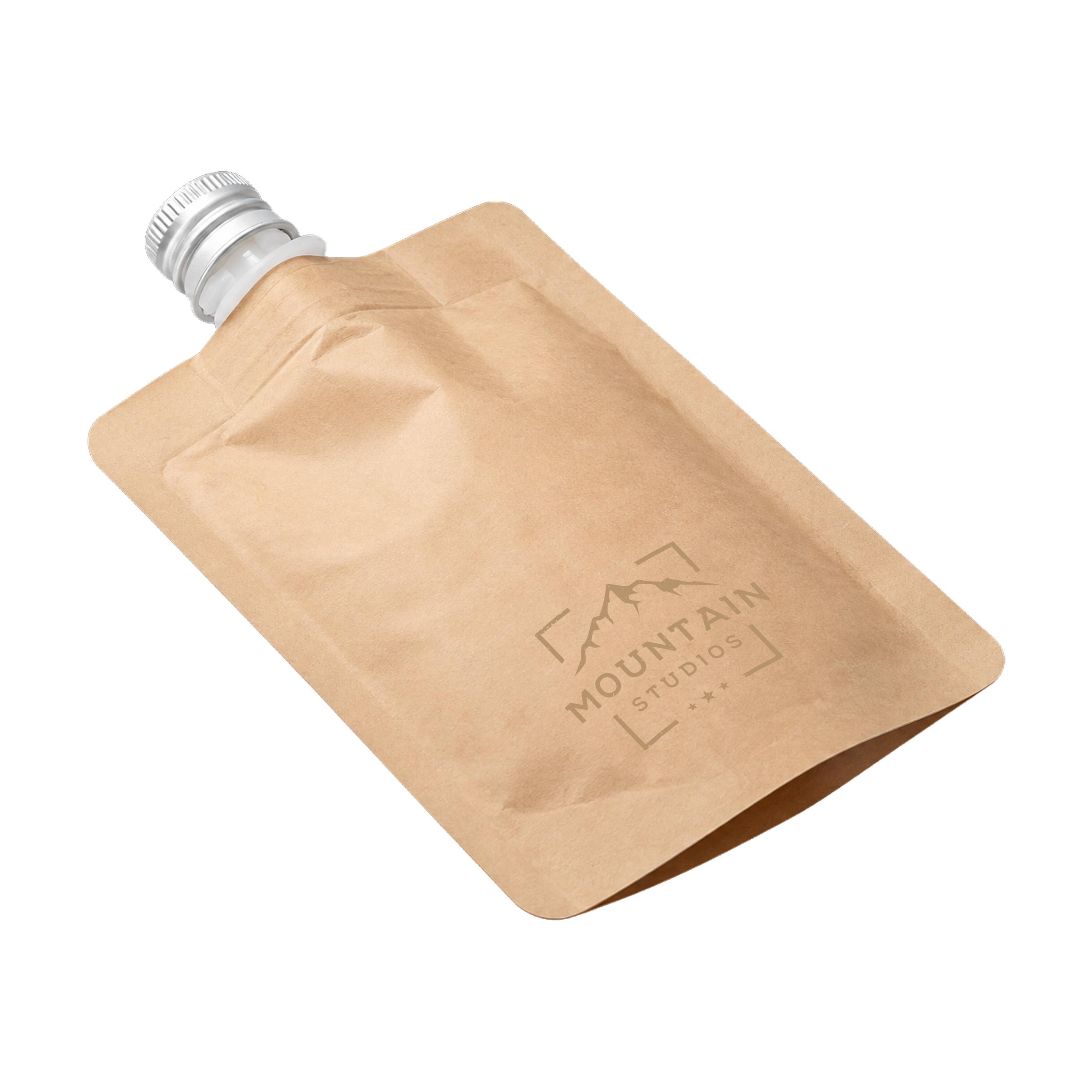 Vue 2 de SunKraft SPF 30