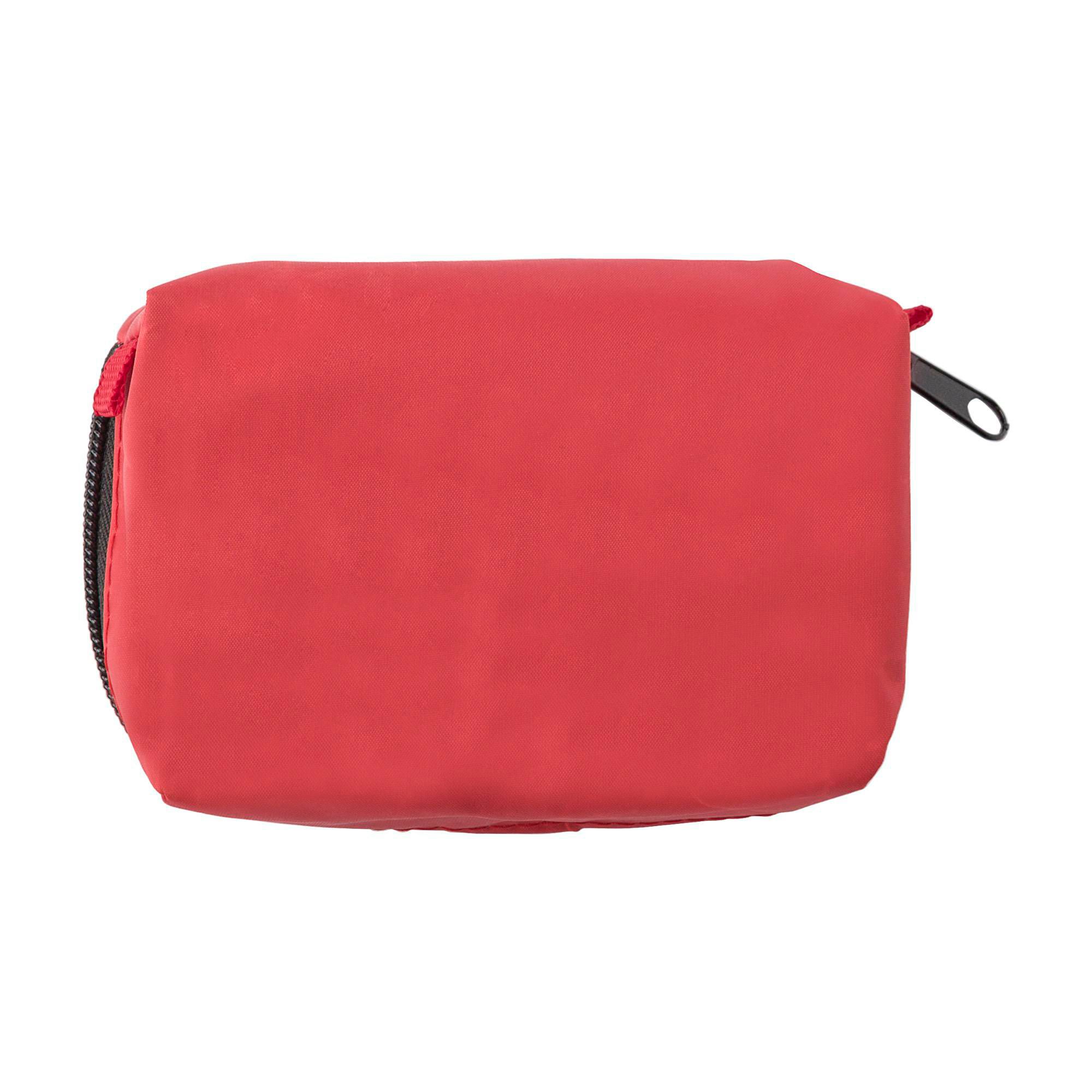Vue 3 de Trousse de secours Tiffany | 17 pièces