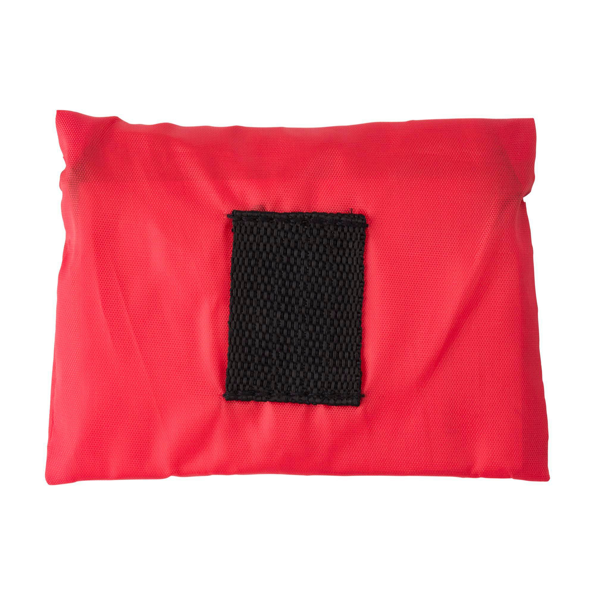 Vue 8 de Trousse de secours Rosalina | 11 pièces