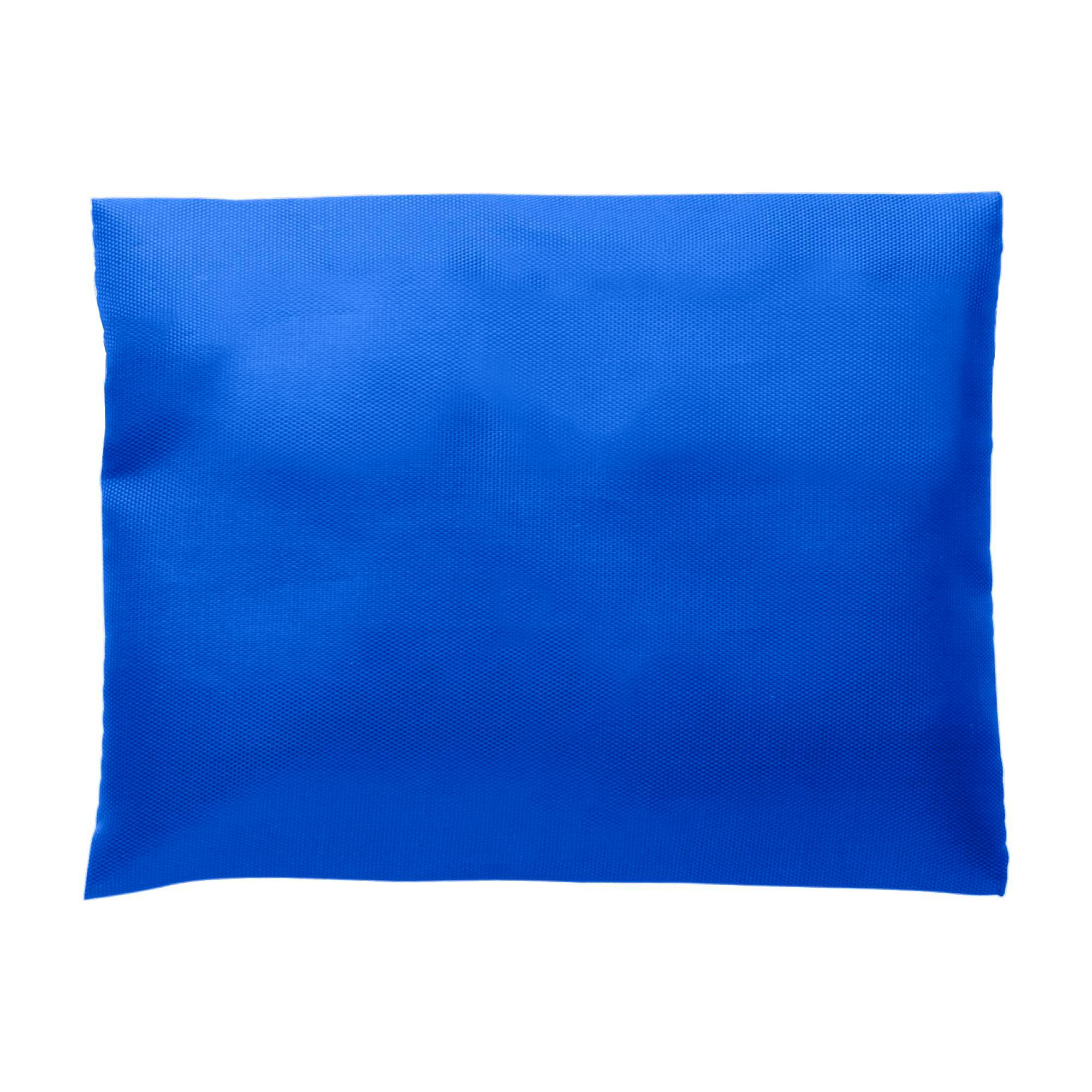 Vue 2 de Trousse de secours Rosalina | 11 pièces