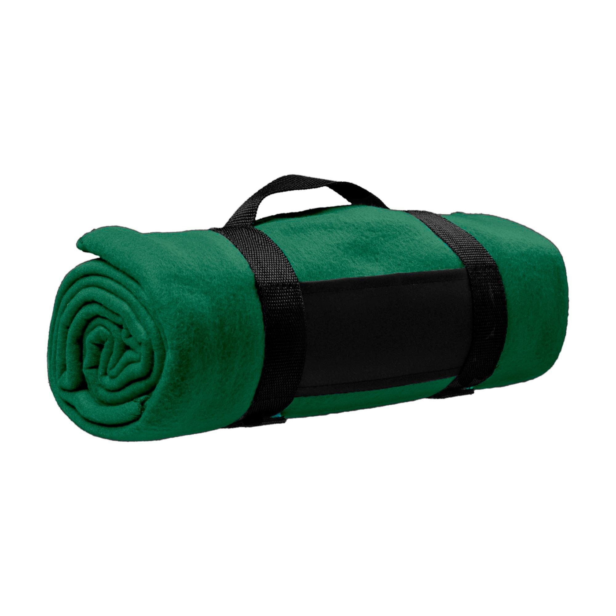 Vue 8 de Couverture polaire Nora
