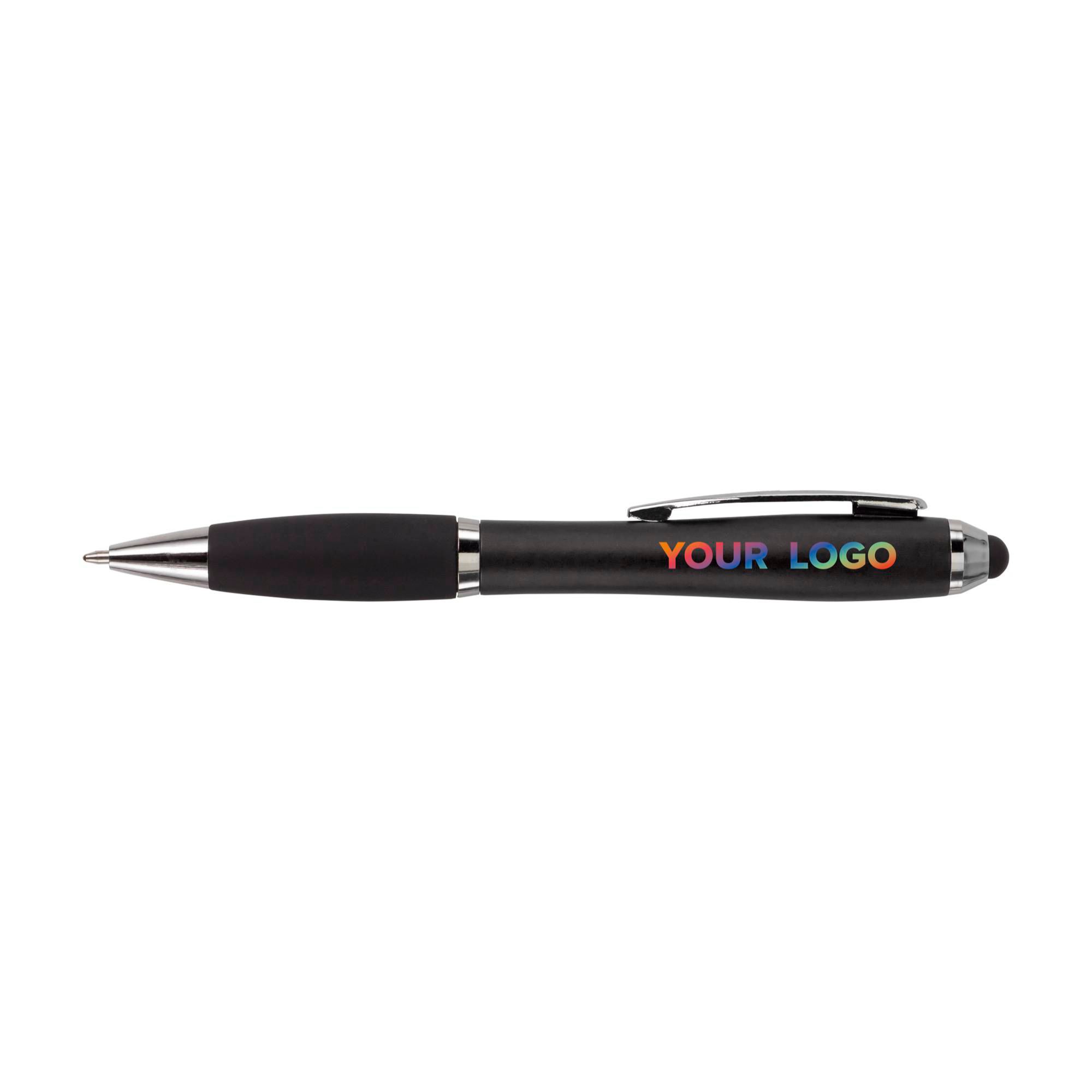 Vue 5 de Stylo Lana | stylet