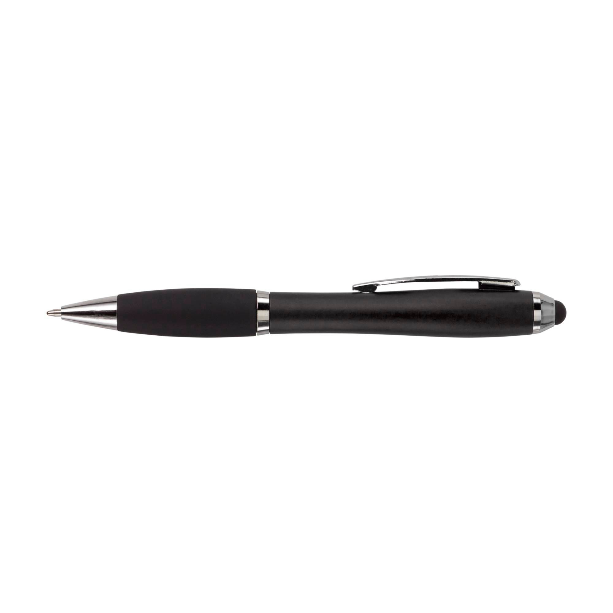 Vue 4 de Stylo Lana | stylet