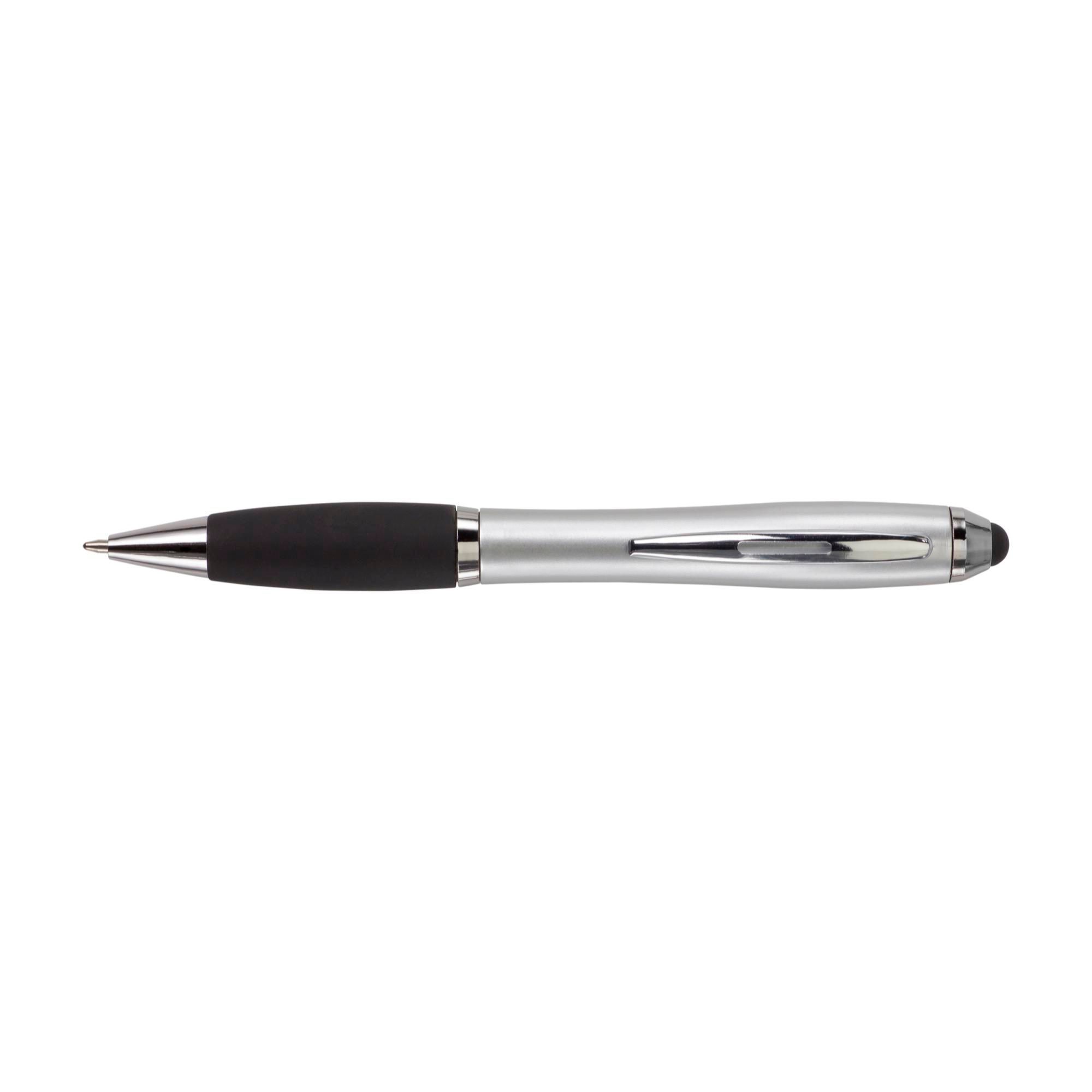 Vue 2 de Stylo Lana | stylet