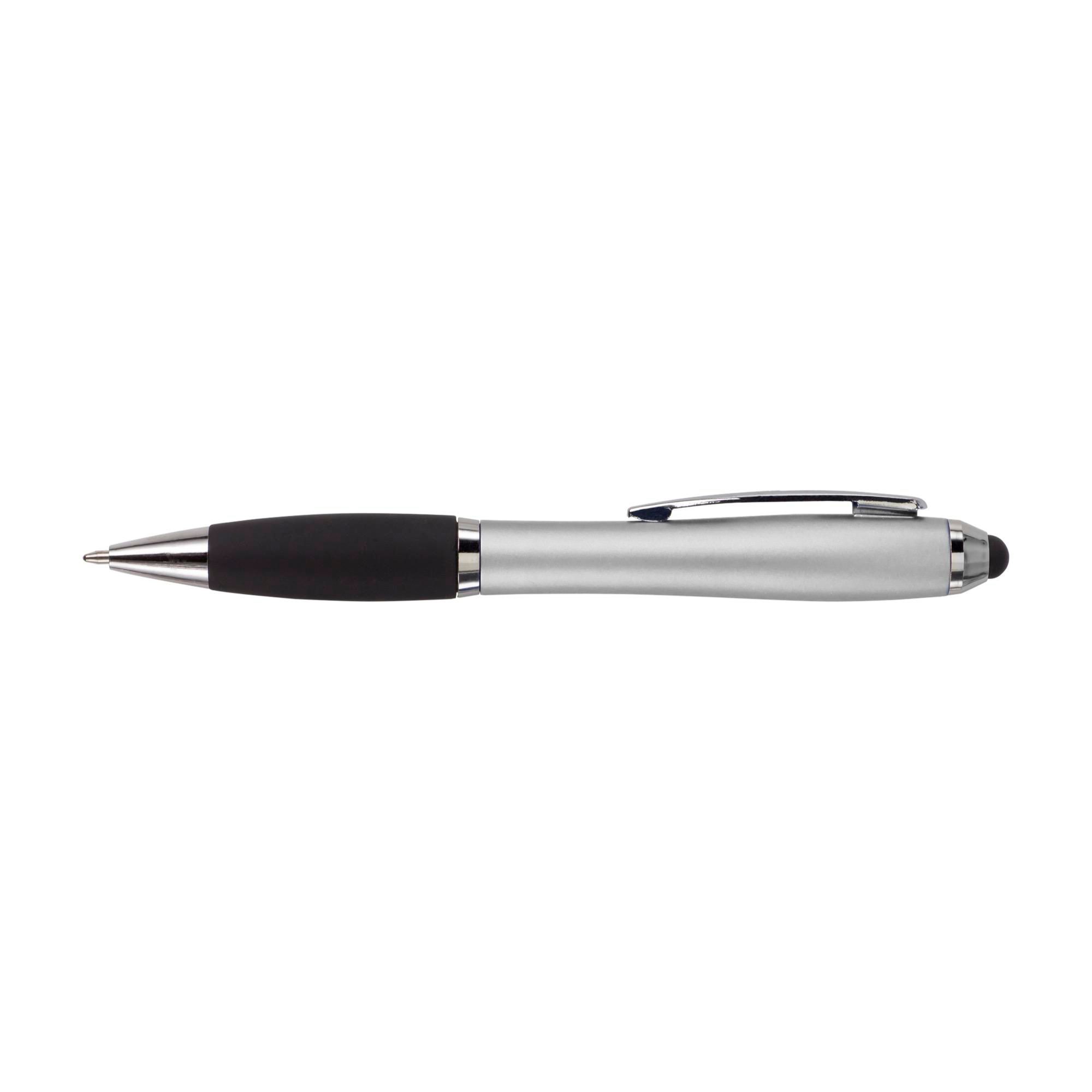 Stylo Lana | stylet