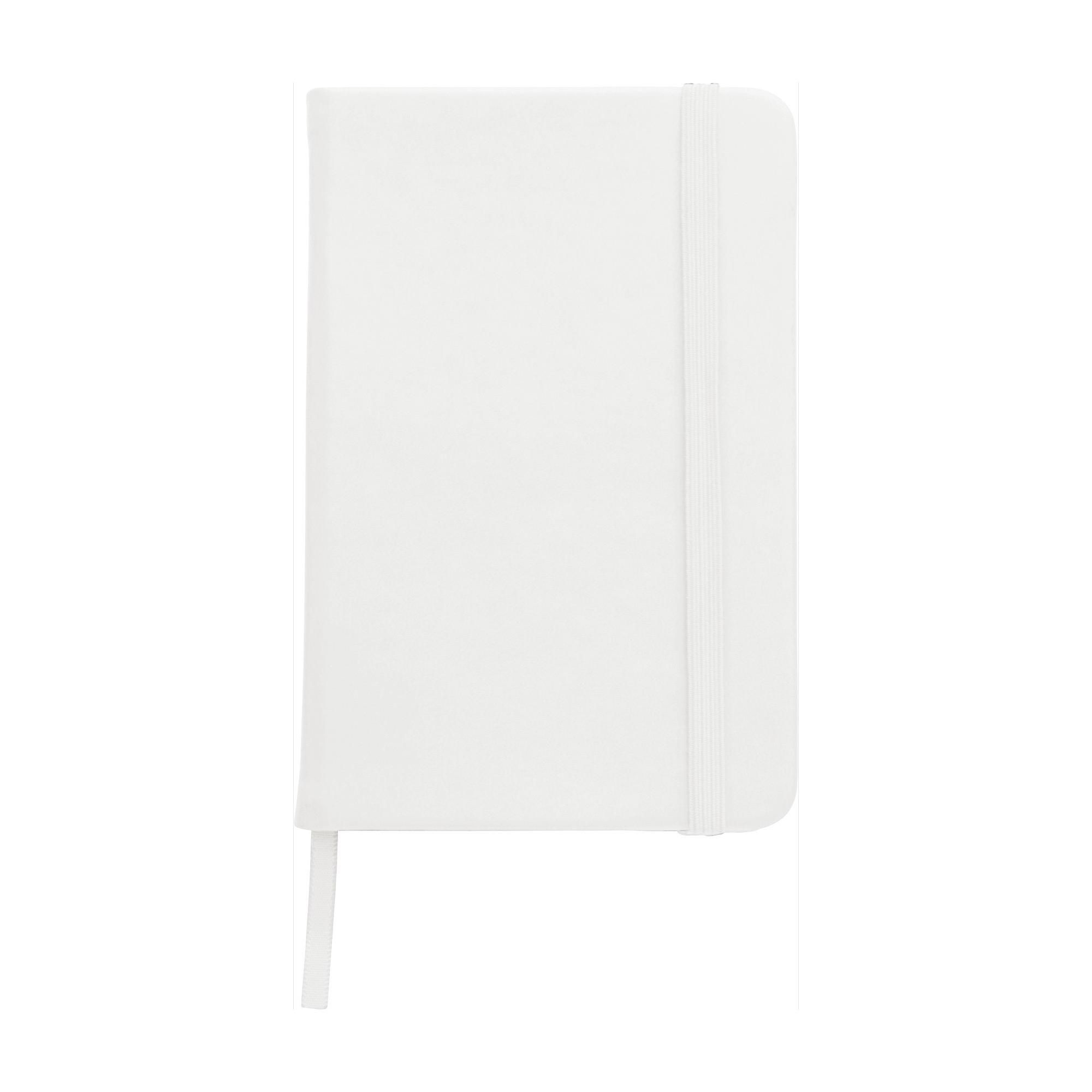 Carnet de notes Dita | A6 | Ligné