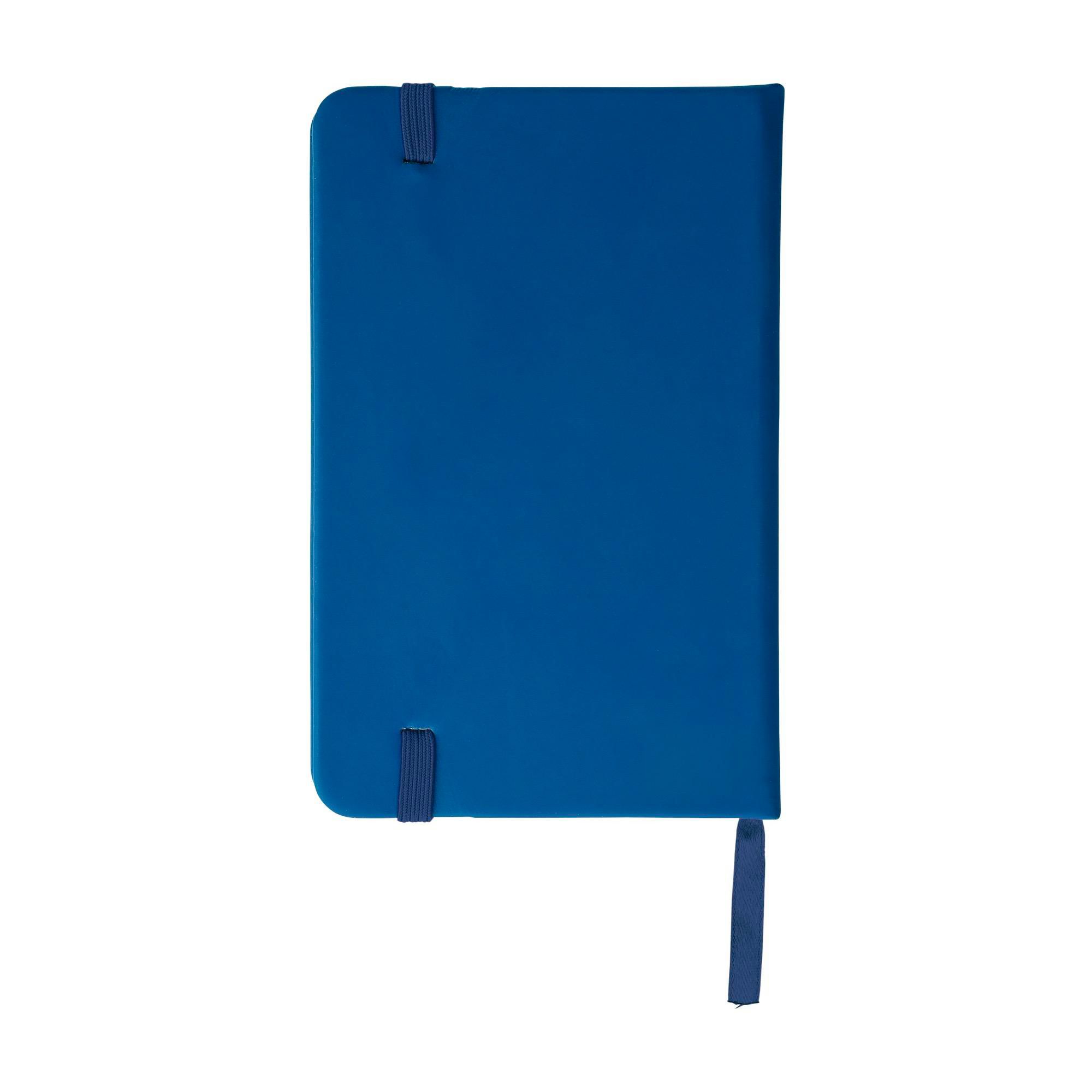Vue 9 de Carnet de notes Dita | A6 | Ligné