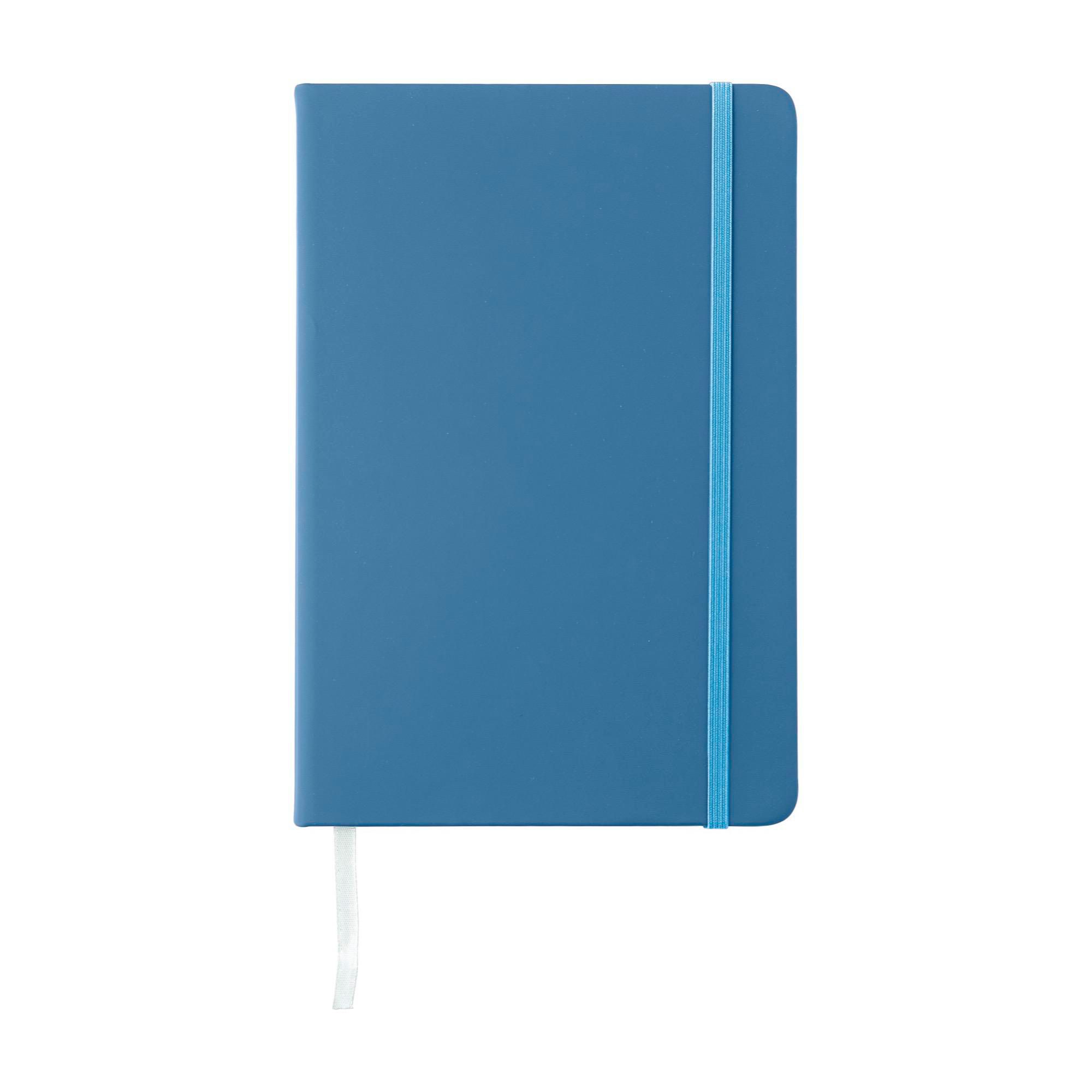 Carnet de notes Eva | A5 | Ligné