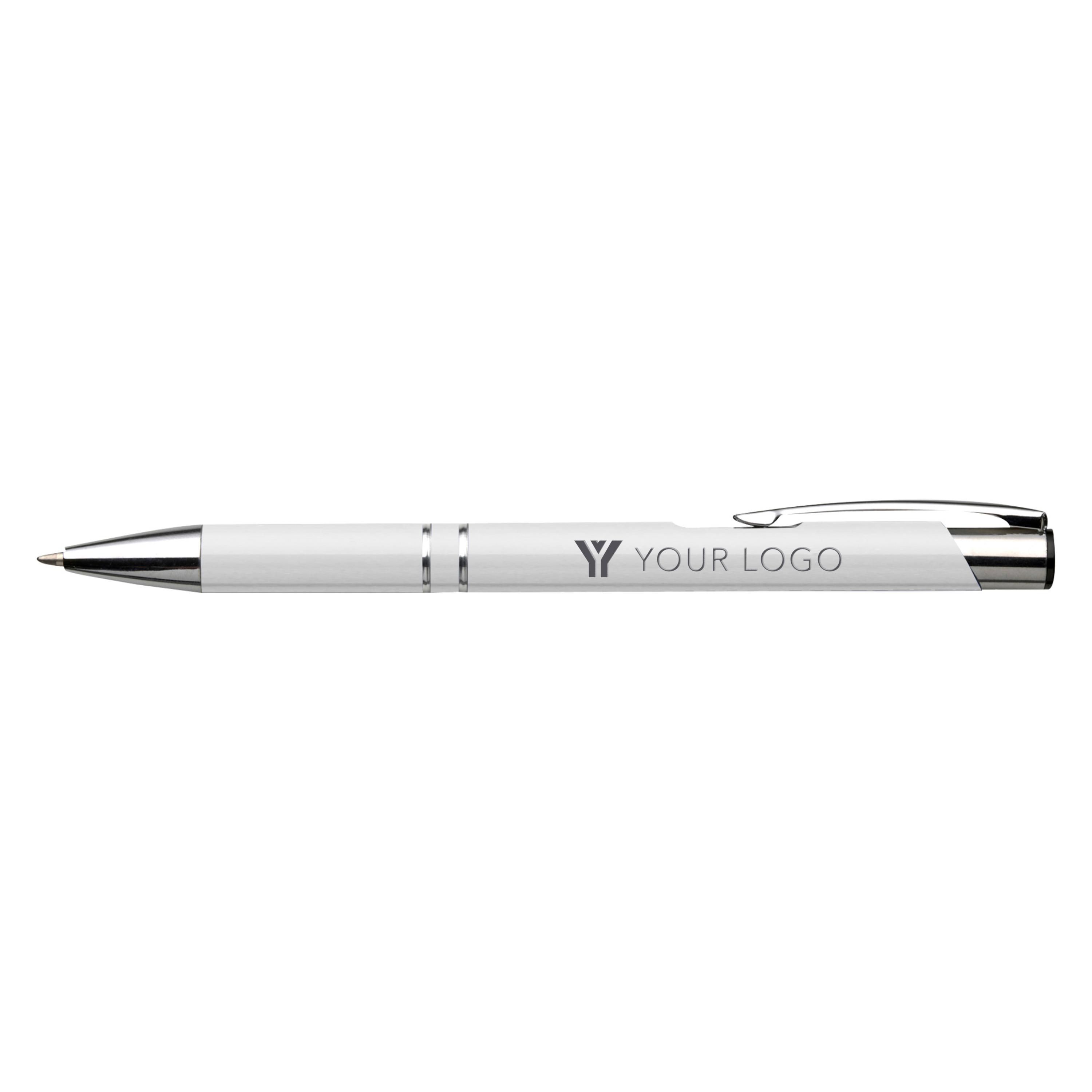 Vue 8 de Stylo Albacete