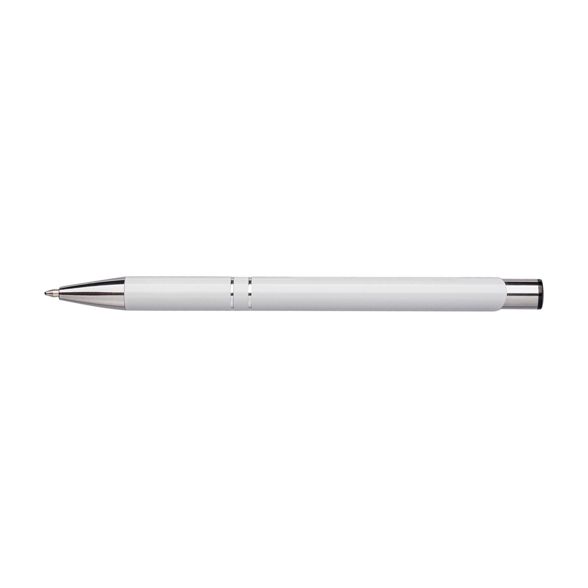 Vue 10 de Stylo Albacete