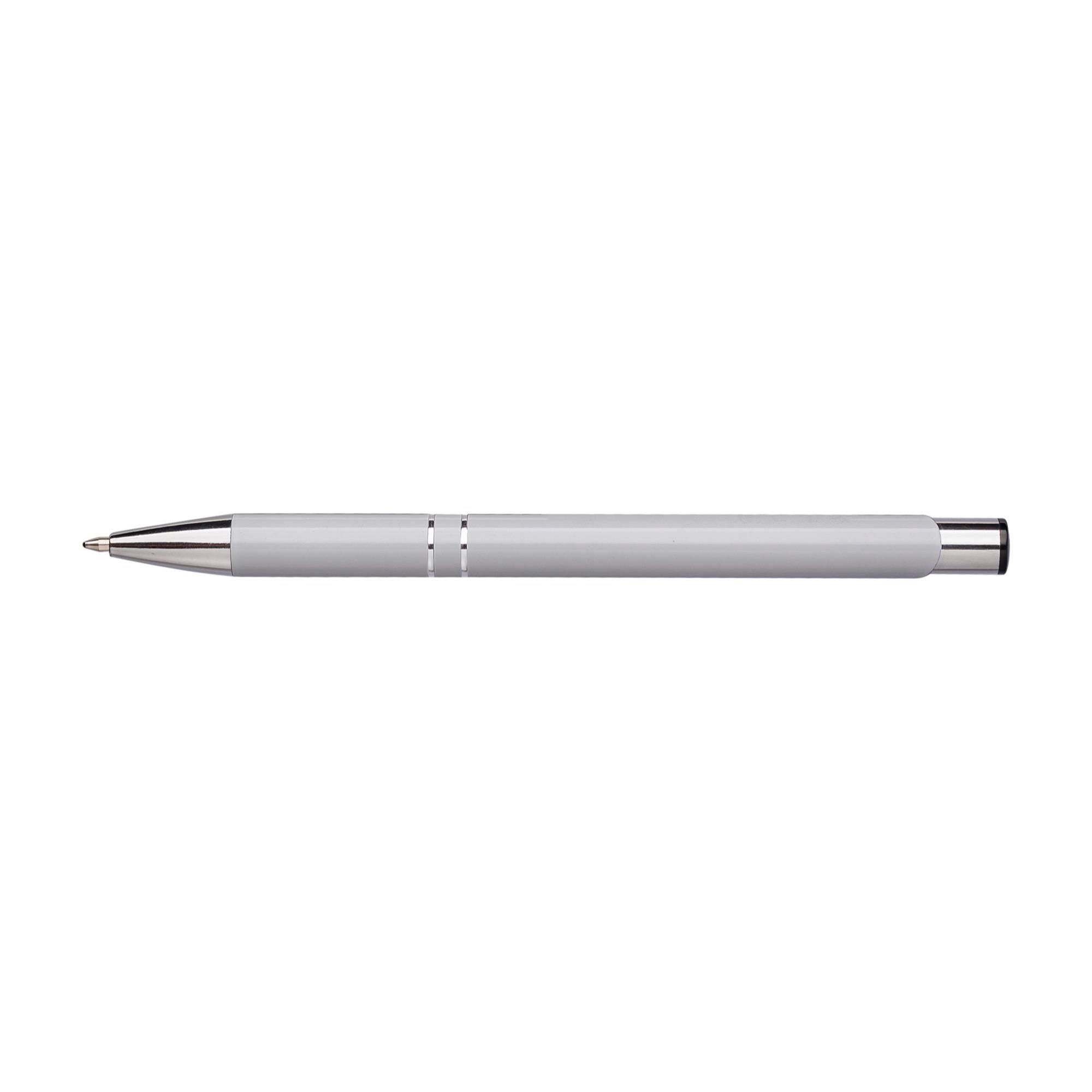 Vue 3 de Stylo Albacete