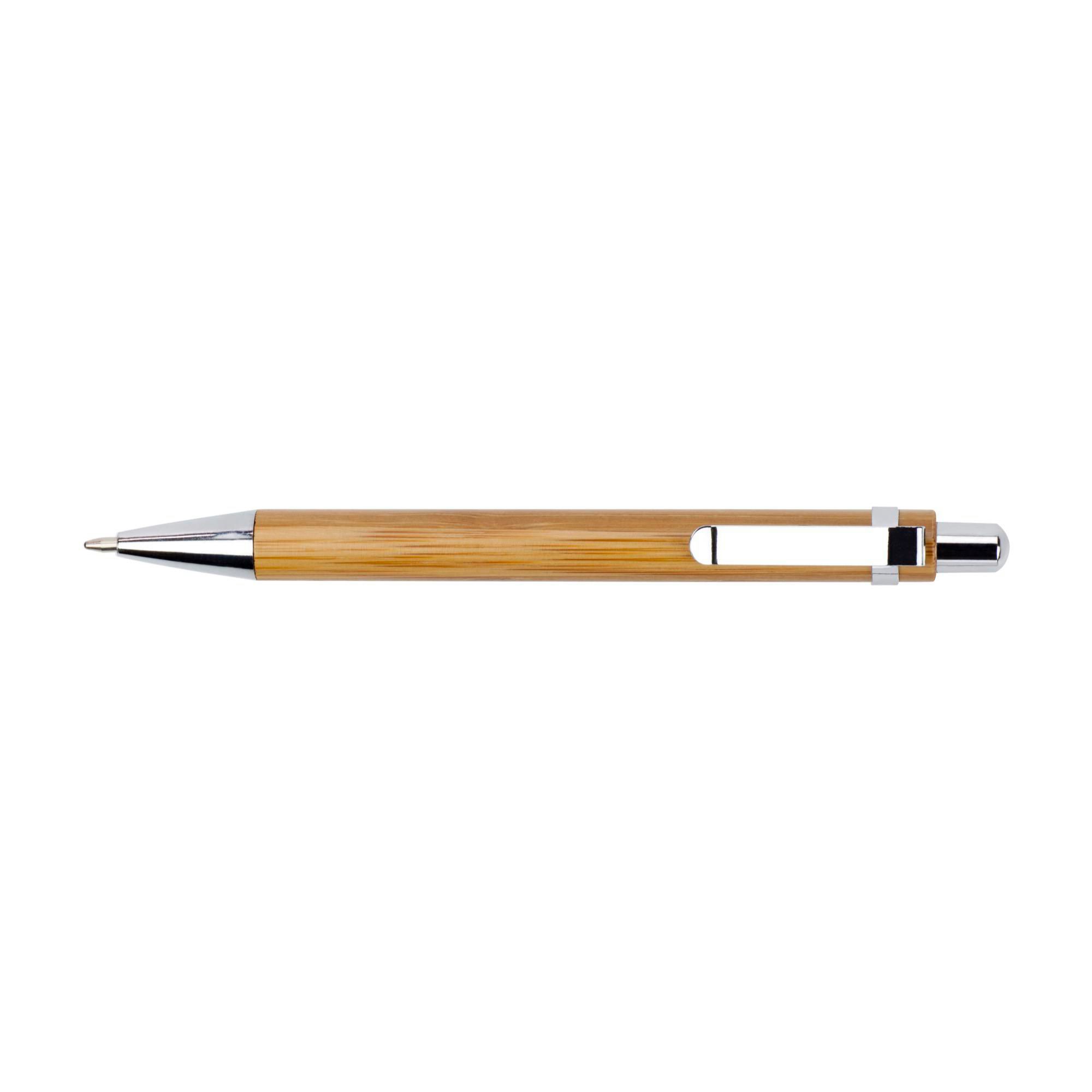 Vue 3 de Stylo Colorado