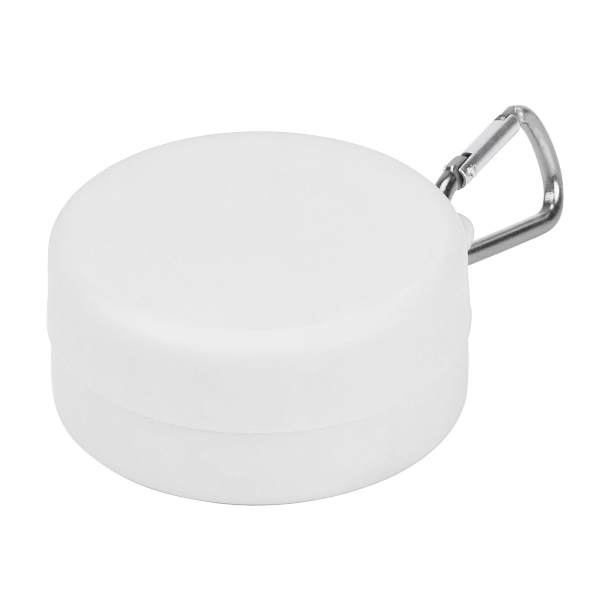 Gobelet pliable Dolly | 220 ml