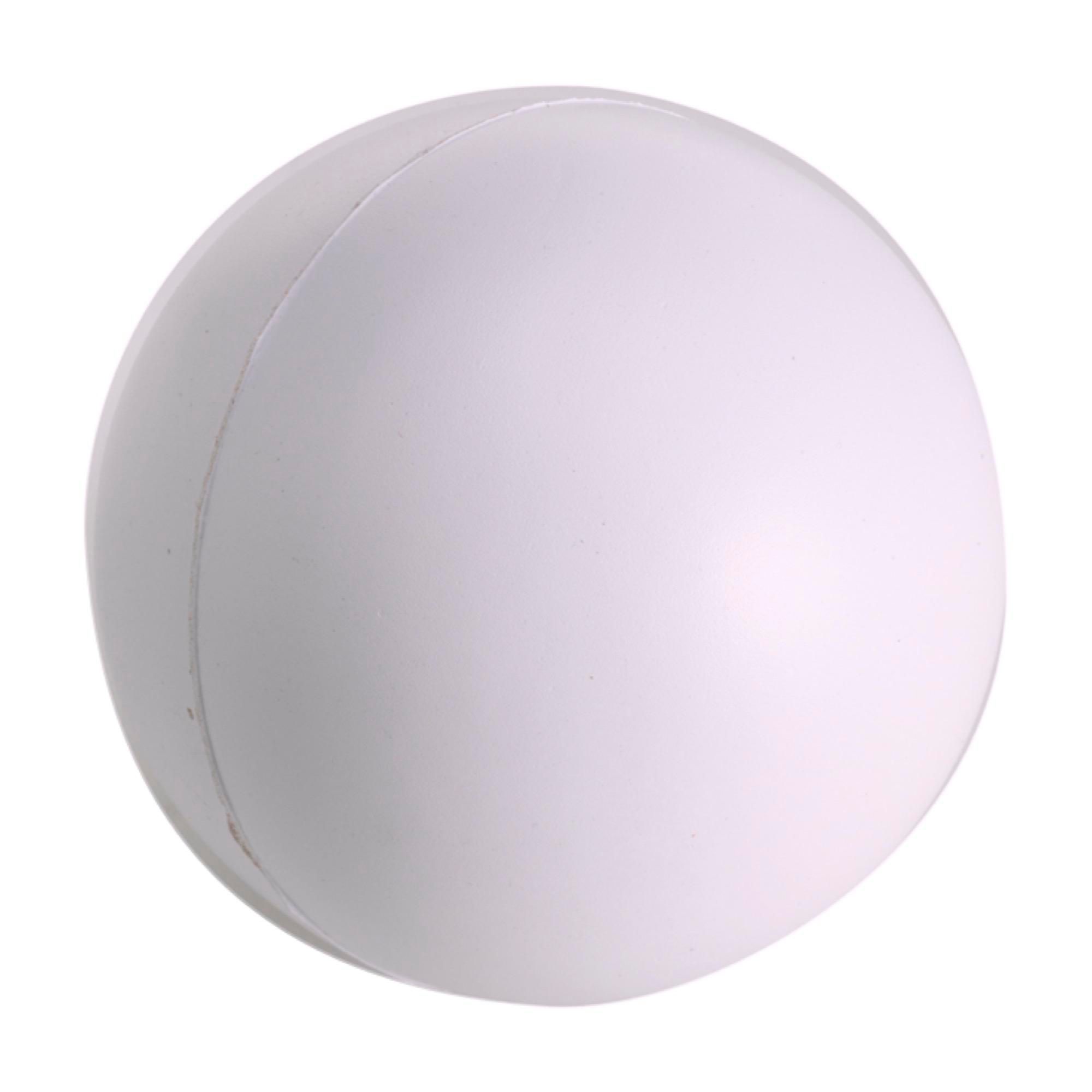 Vue 3 de Balle antistress Otto