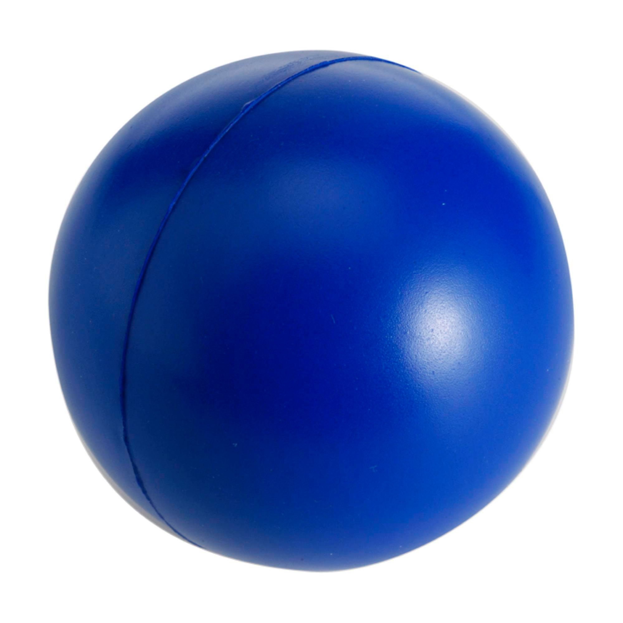 Vue 7 de Balle antistress Otto