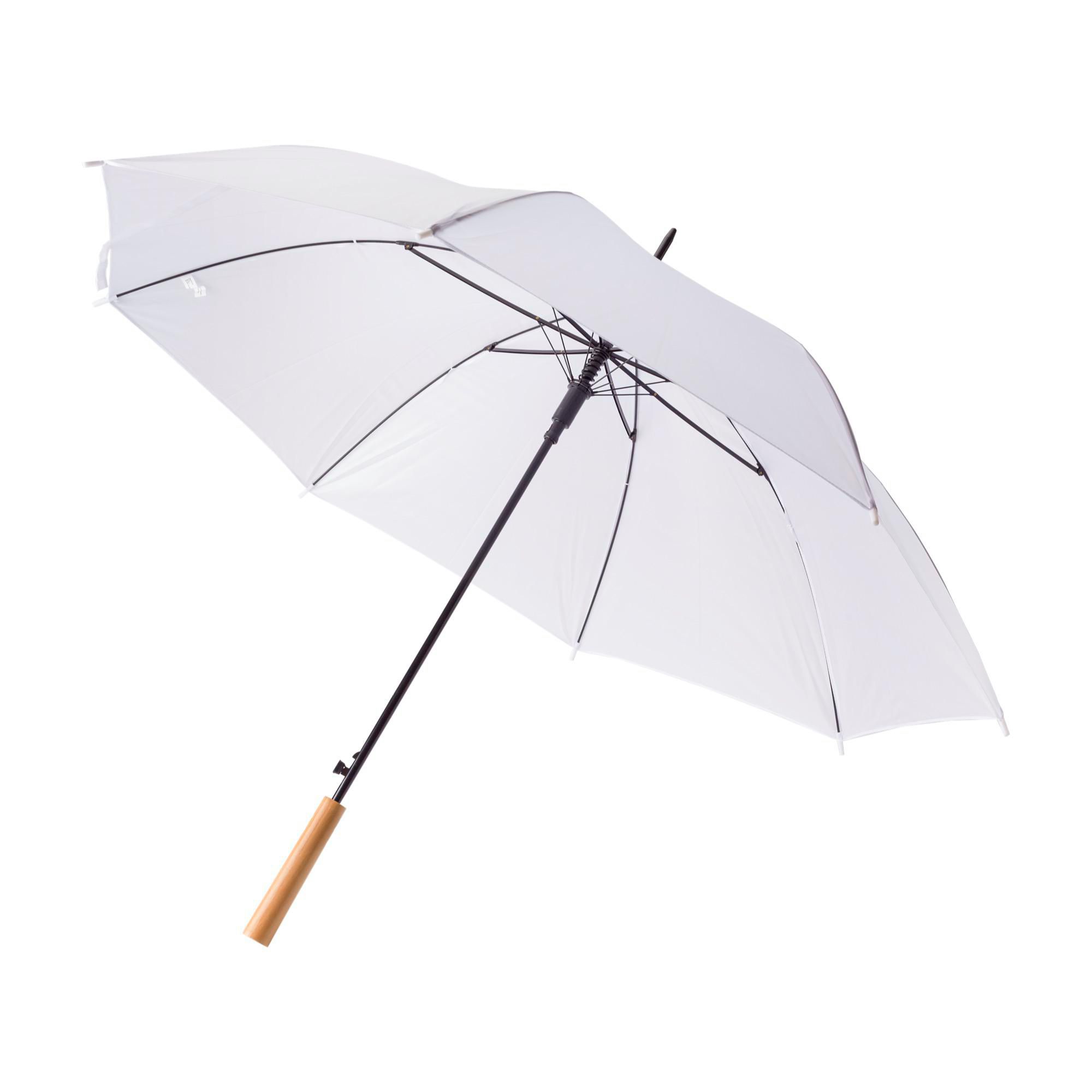 Parapluie Andy