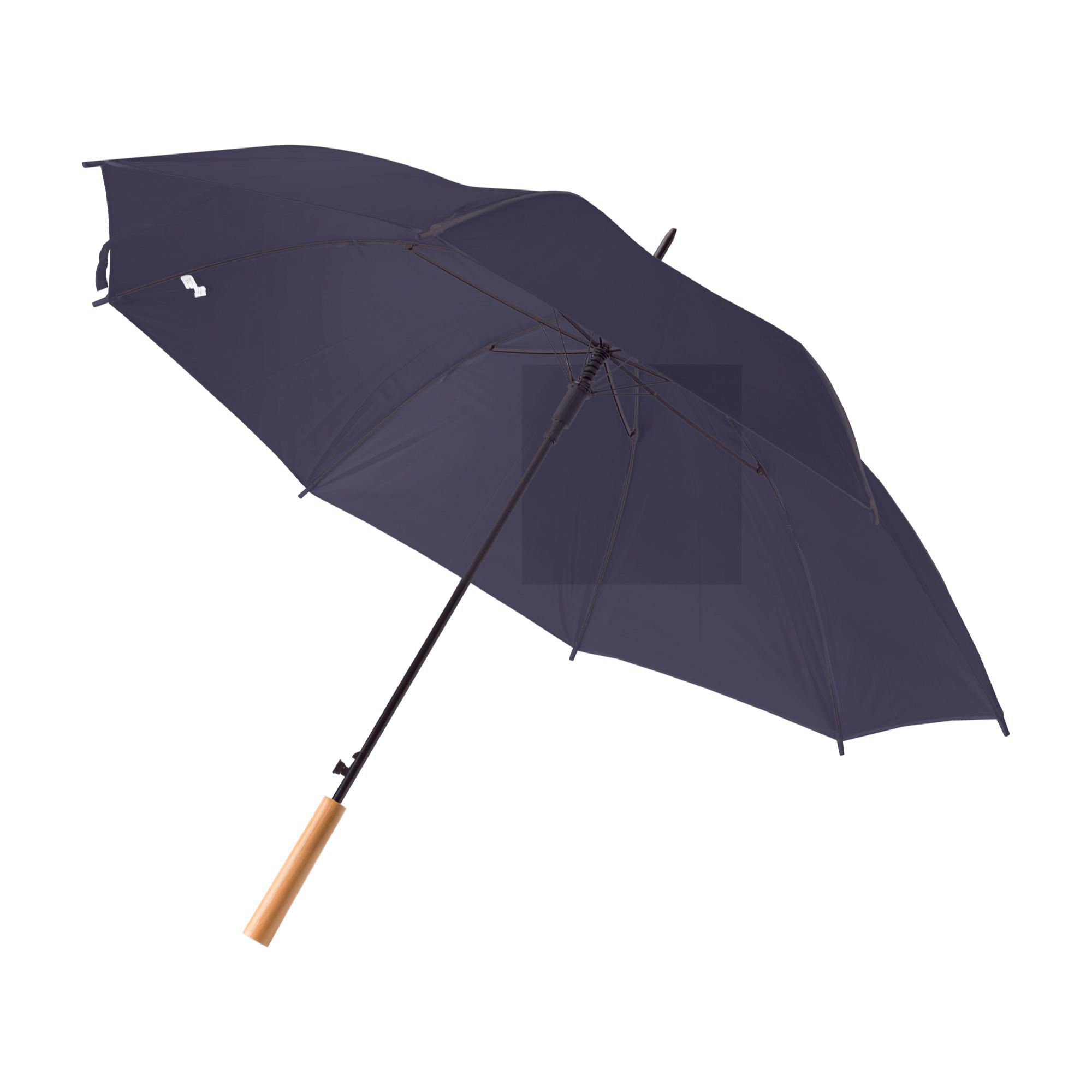 Vue 10 de Parapluie Andy