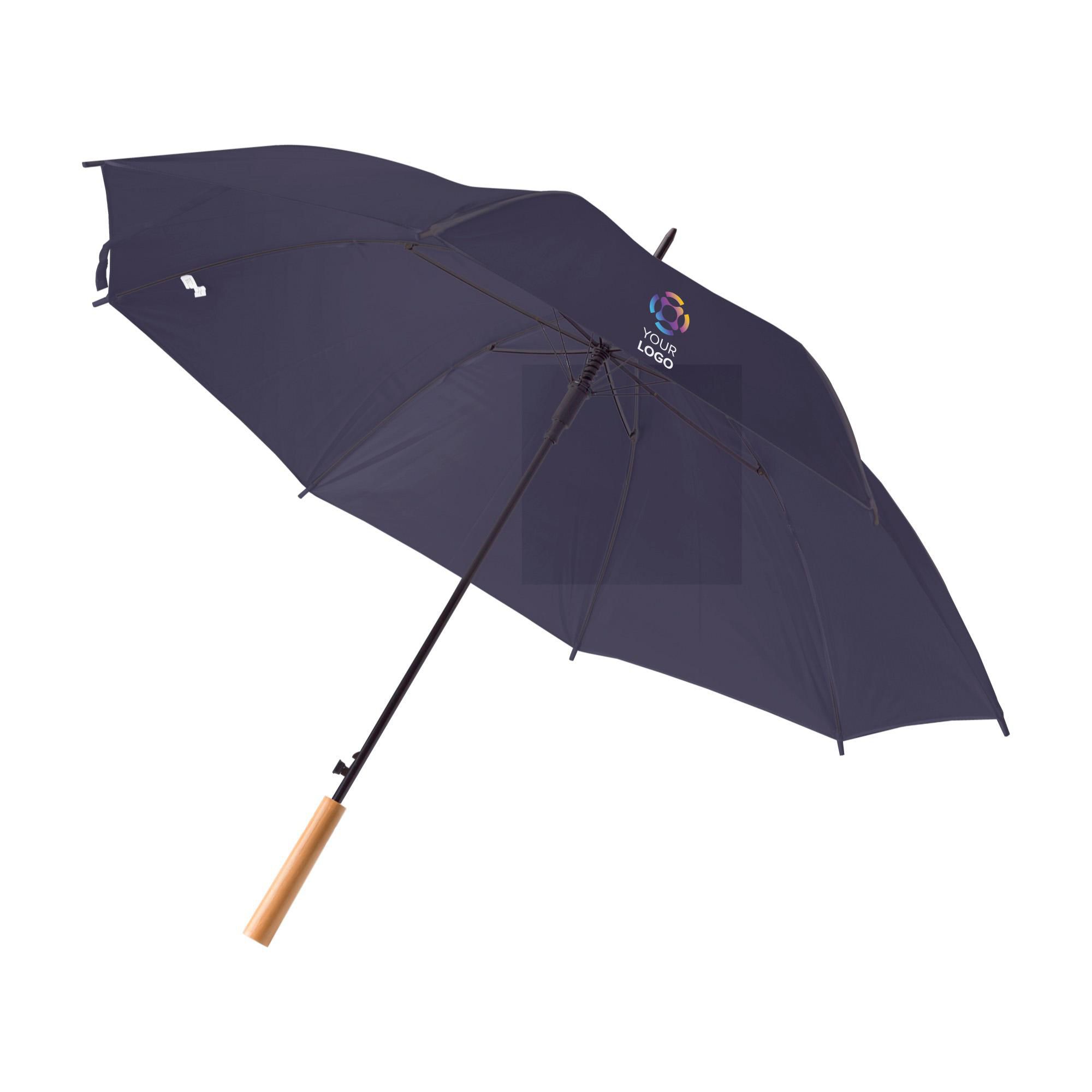 Vue 11 de Parapluie Andy