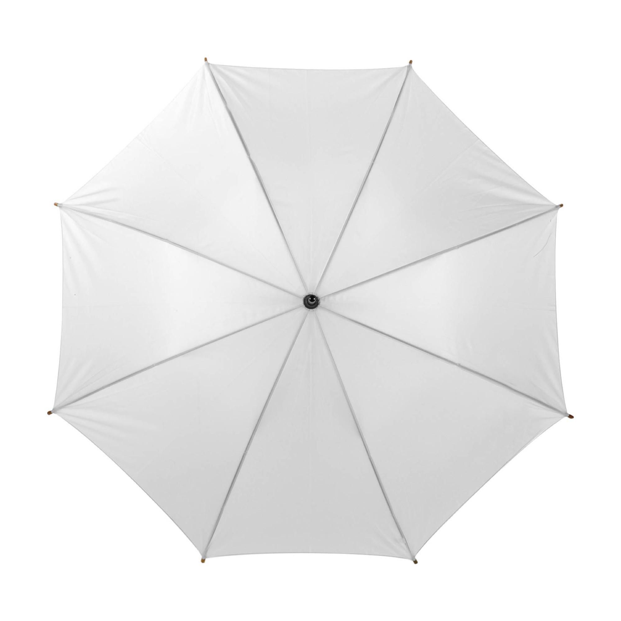 Vue 2 de Parapluie Kelly | Automatique
