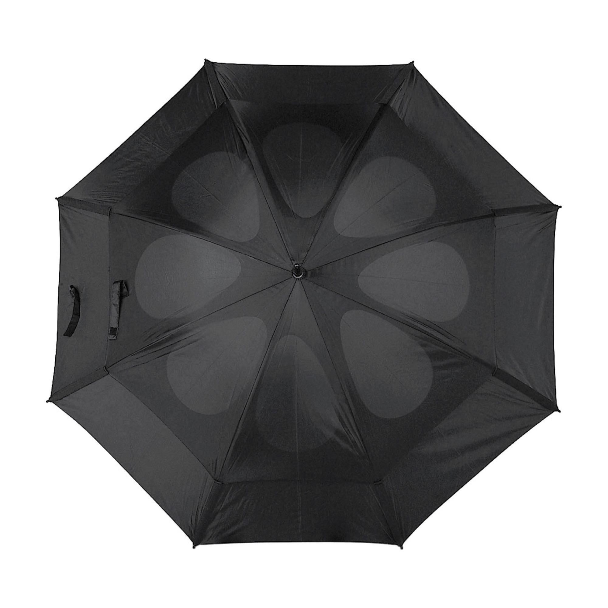 Vue 8 de Parapluie Debbie