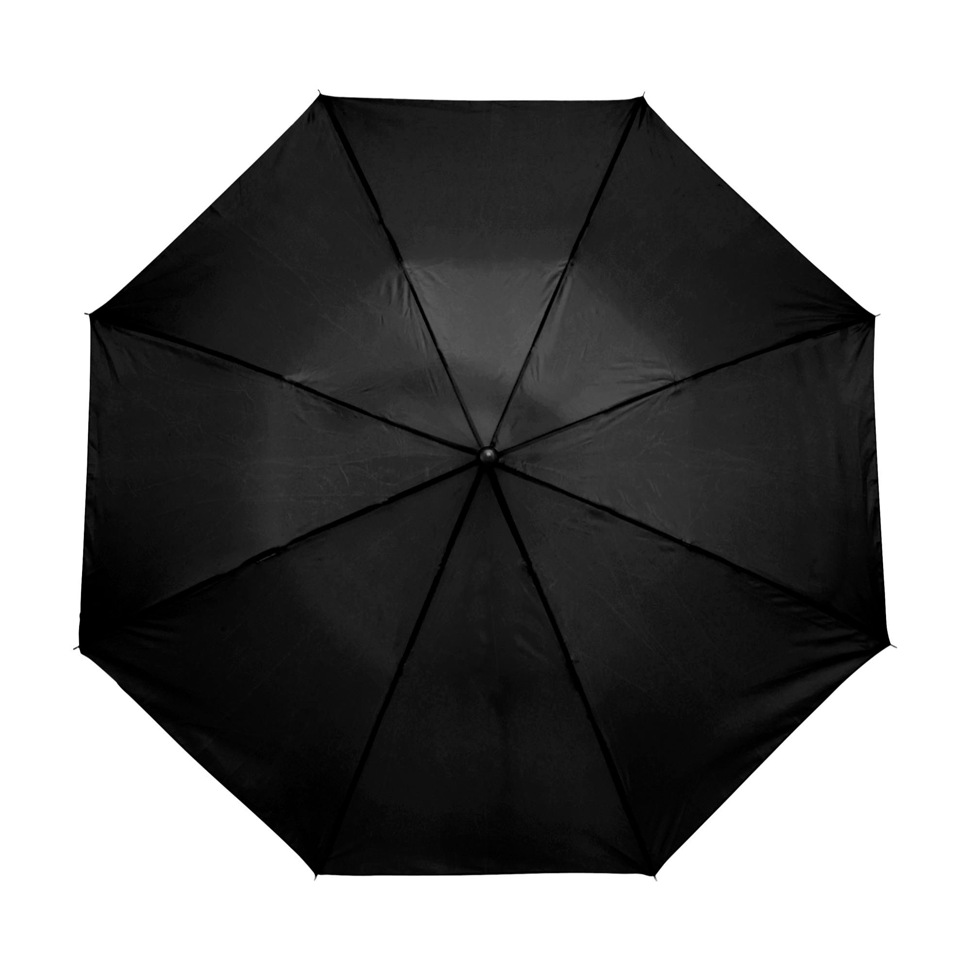 Vue 9 de Parapluie Mimi