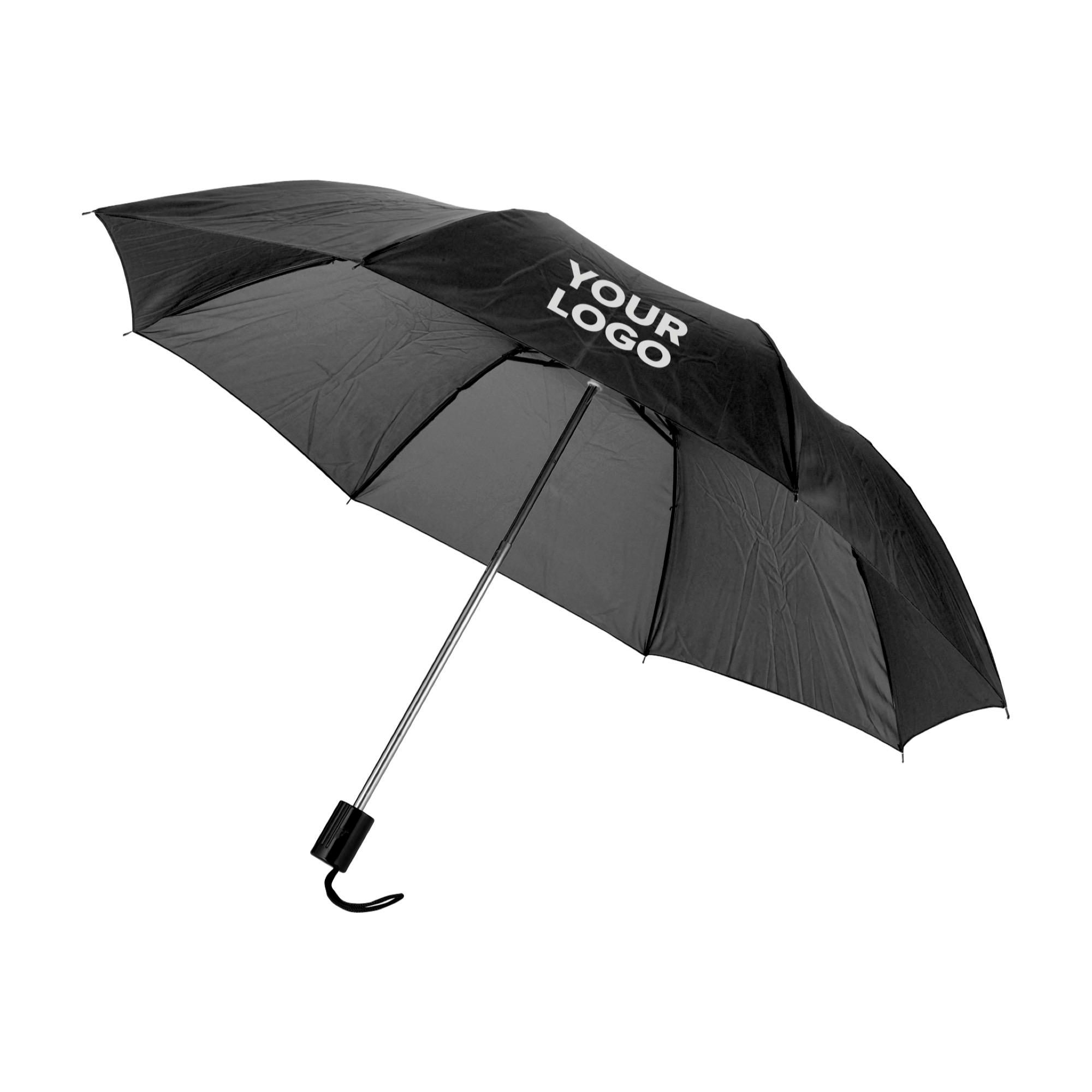 Vue 7 de Parapluie Mimi