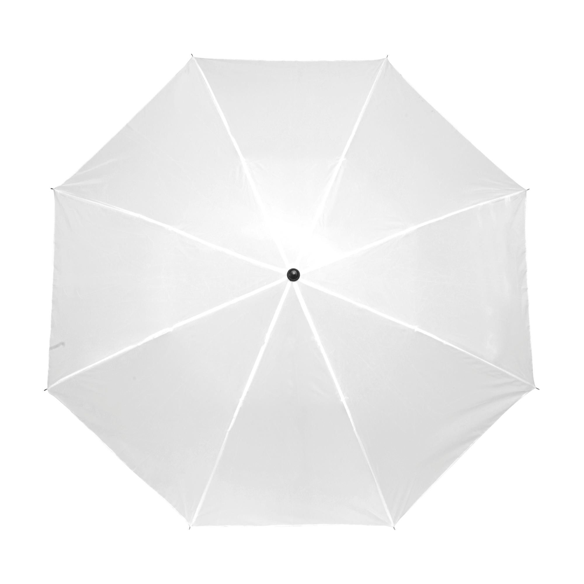 Vue 2 de Parapluie Mimi