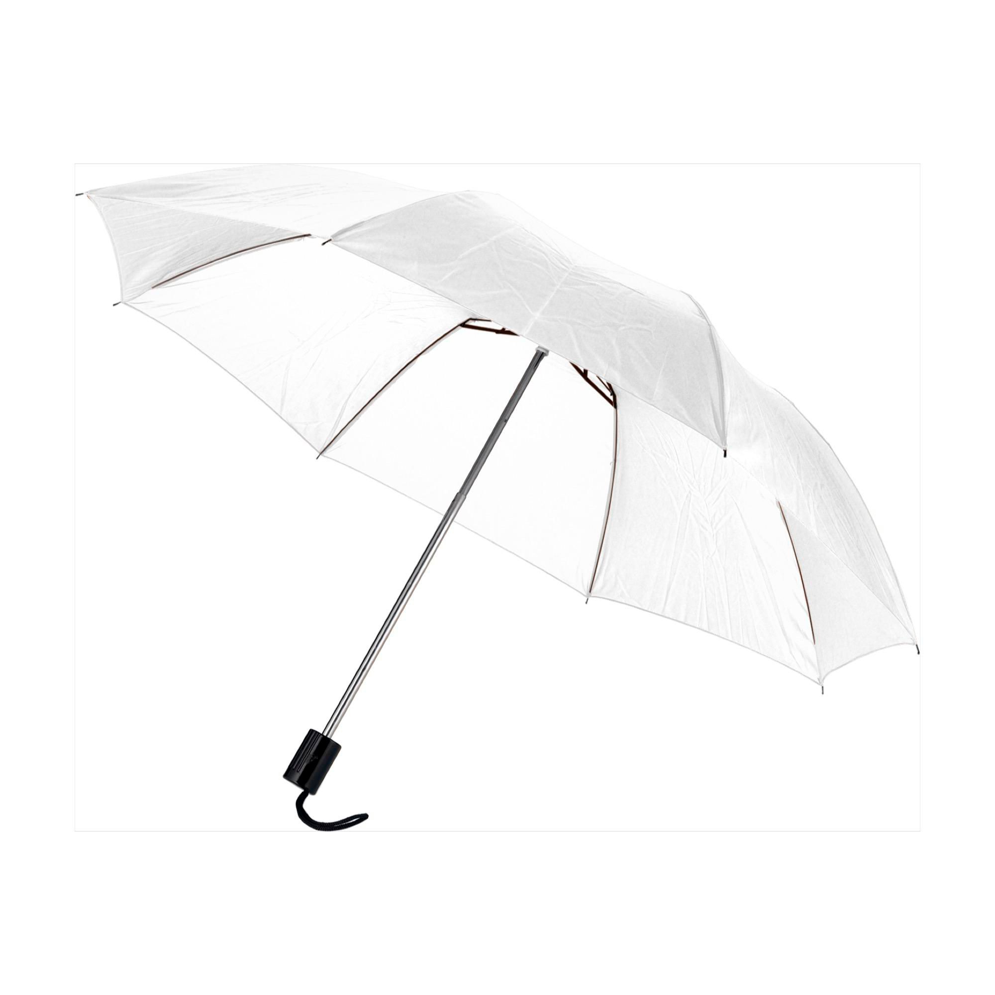 Parapluie Mimi