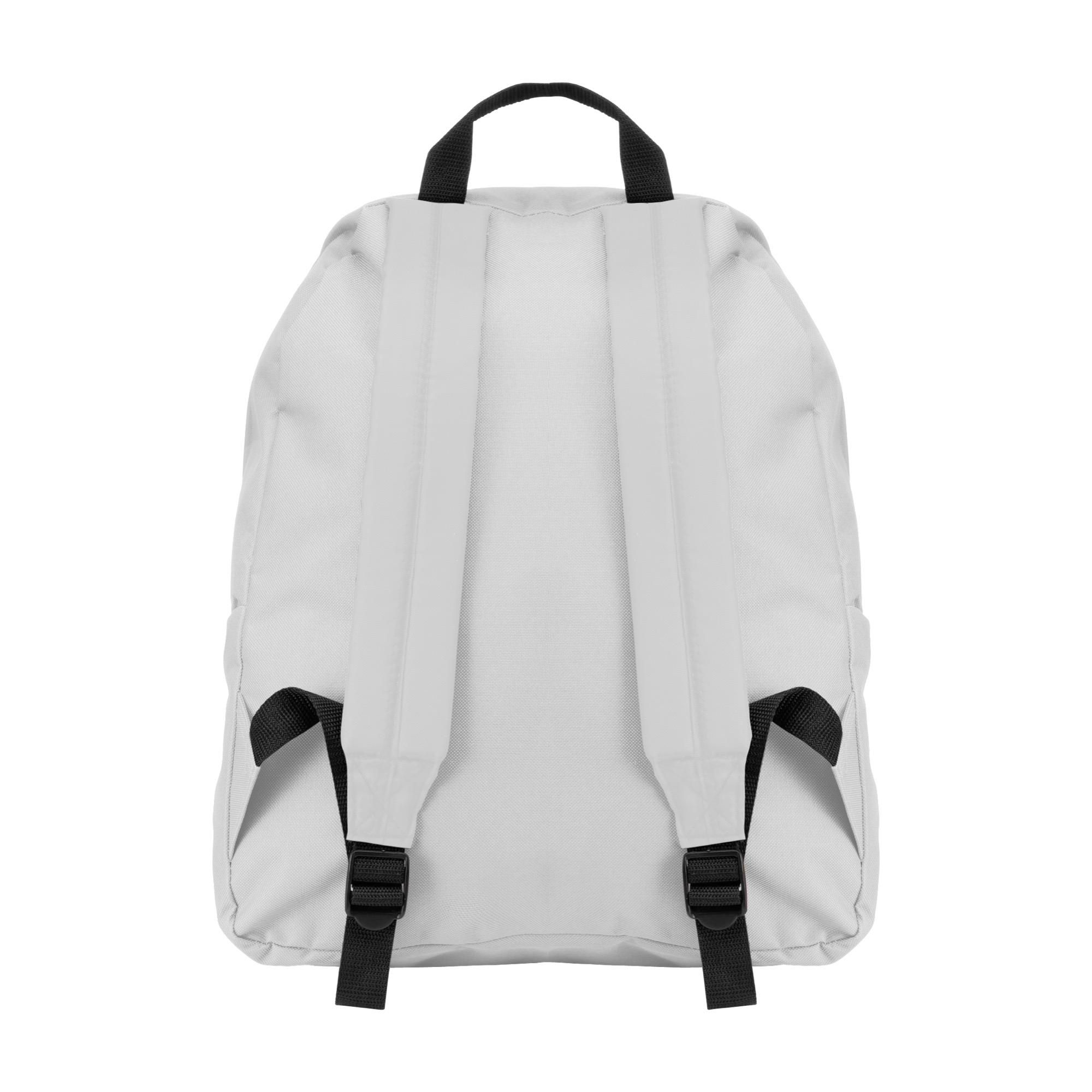 Vue 3 de Sac à dos Livia | 20 l