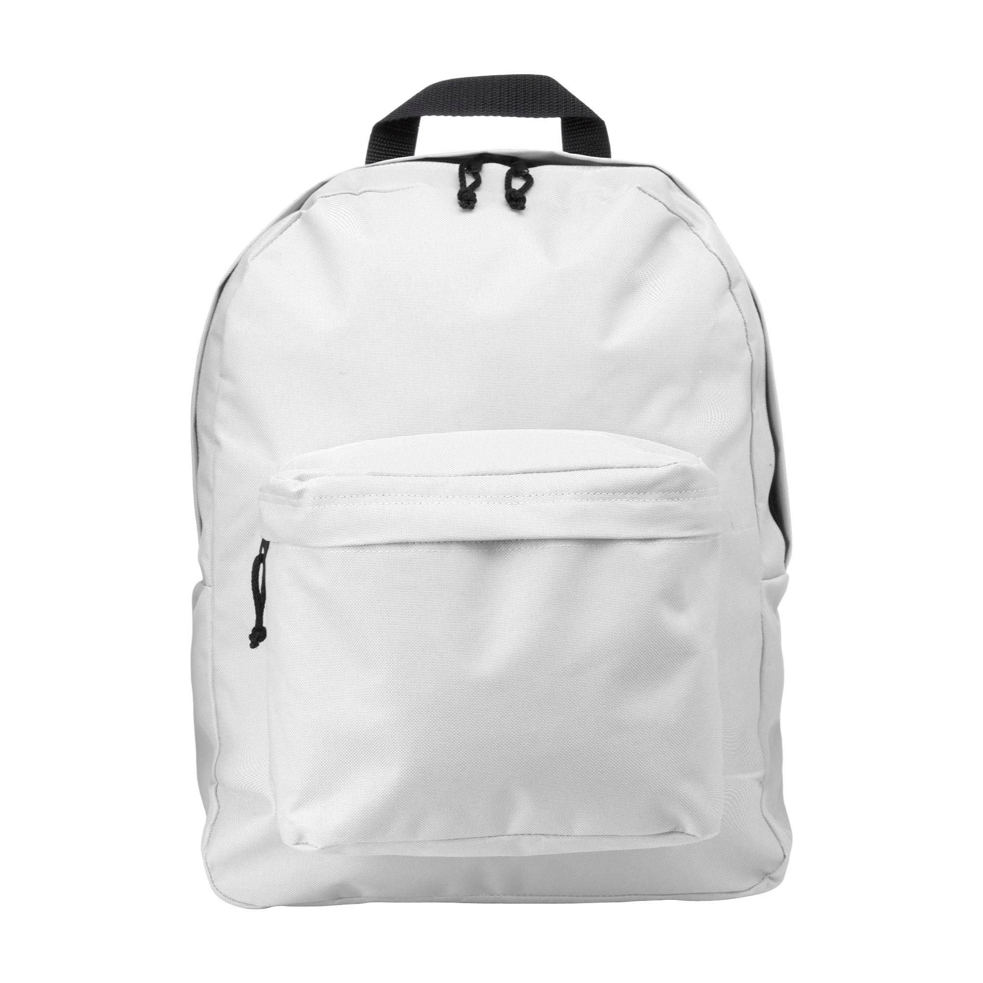Sac à dos Livia | 20 l