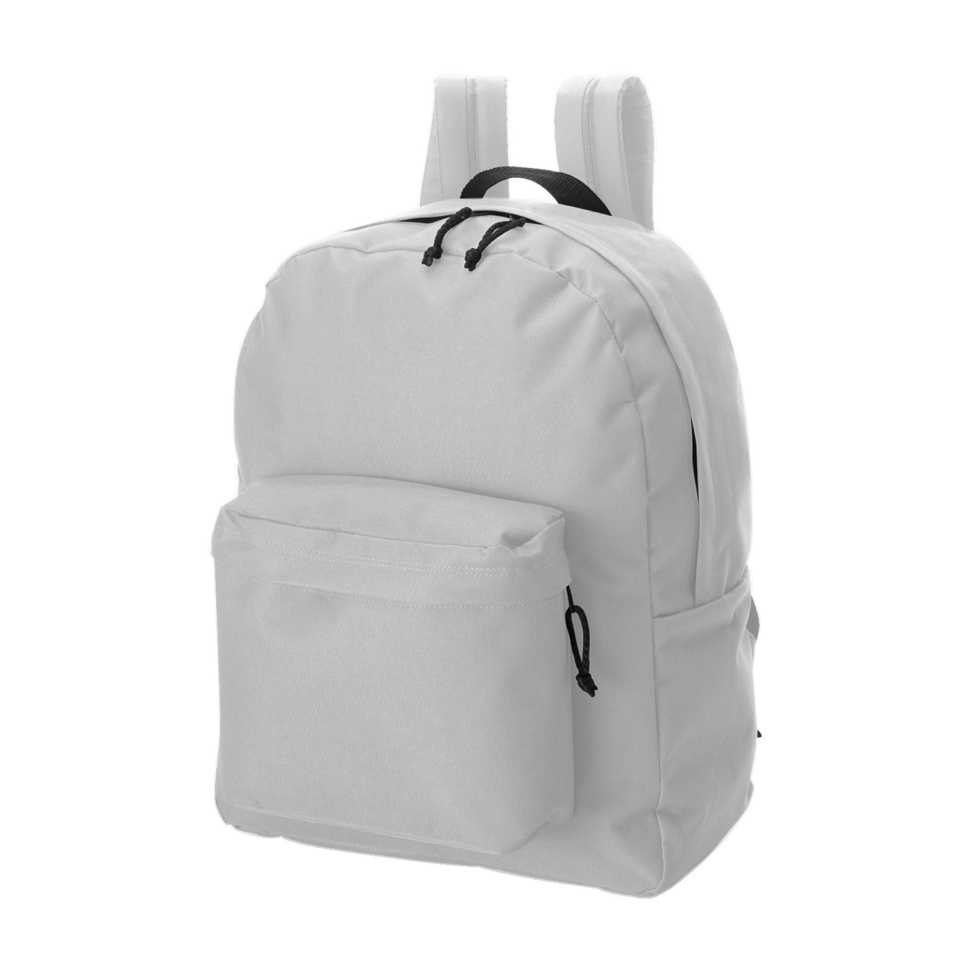 Vue 2 de Sac à dos Livia | 20 l