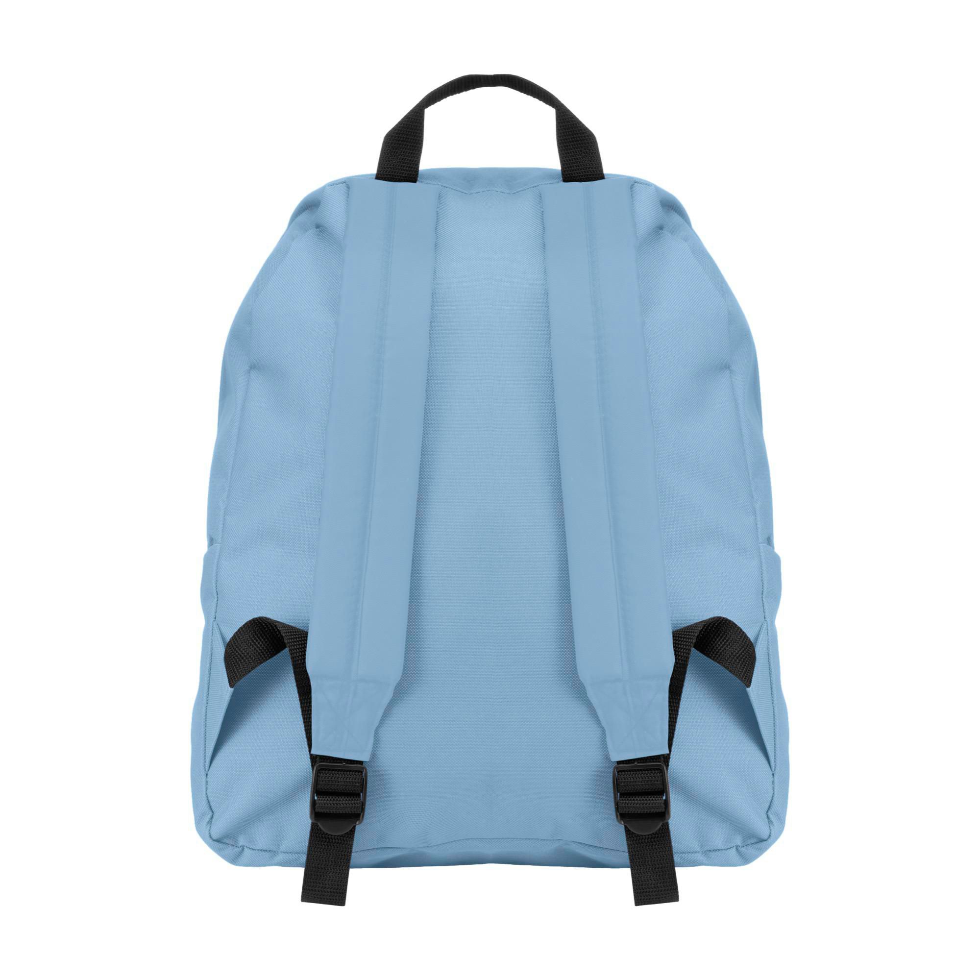 Vue 9 de Sac à dos Livia | 20 l