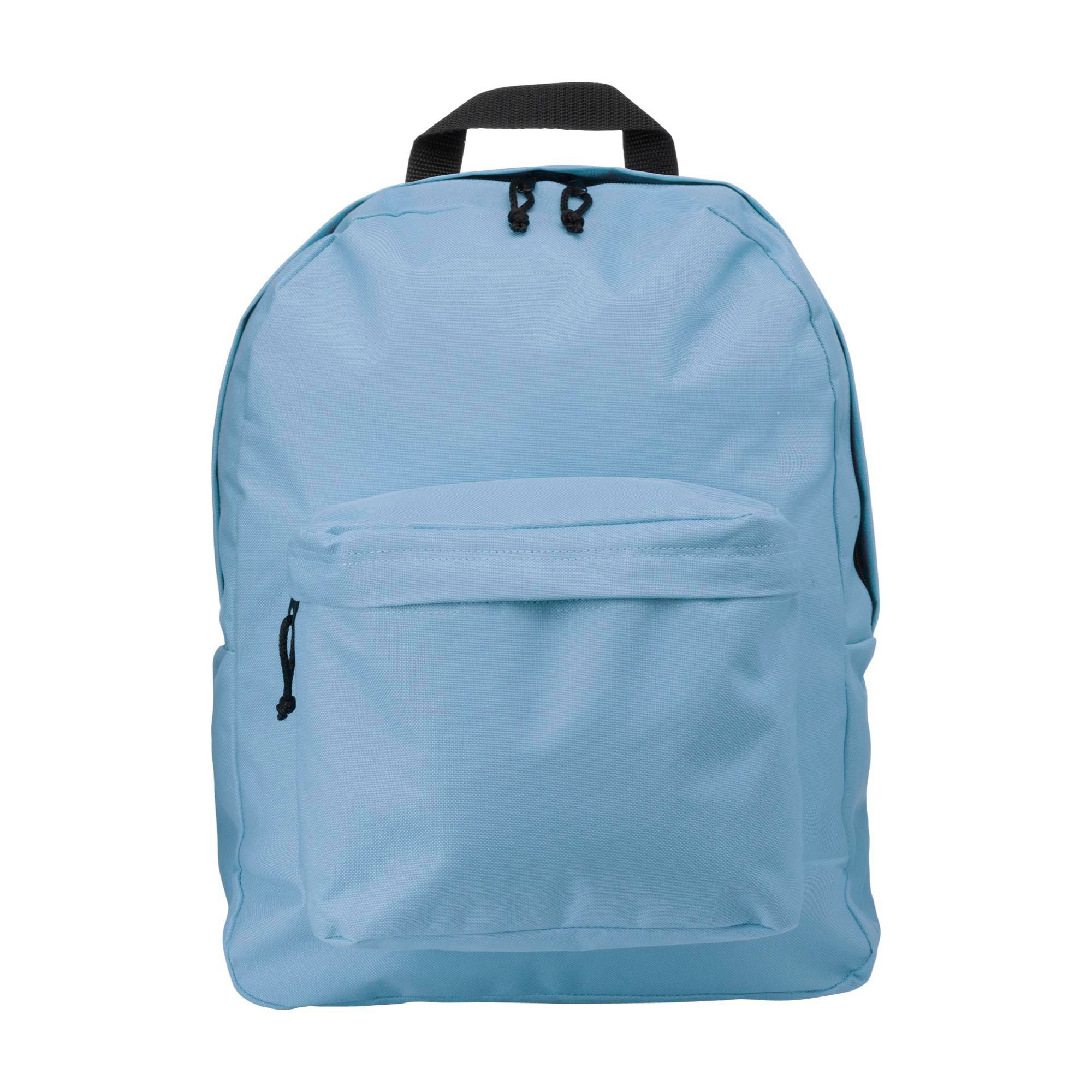 Vue 8 de Sac à dos Livia | 20 l