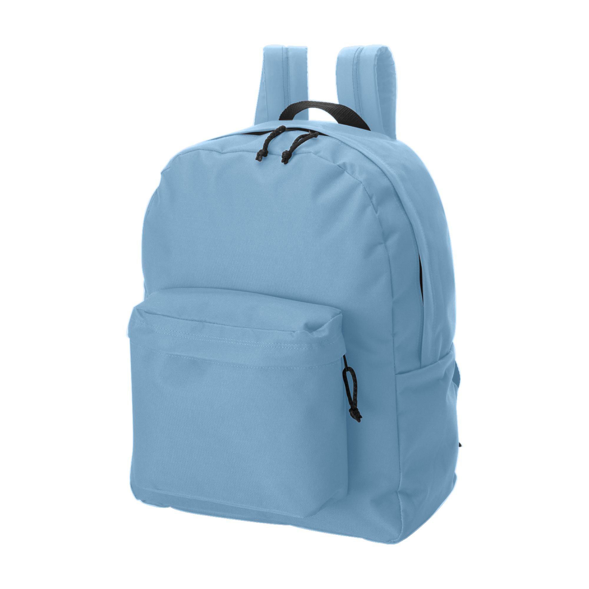 Vue 5 de Sac à dos Livia | 20 l